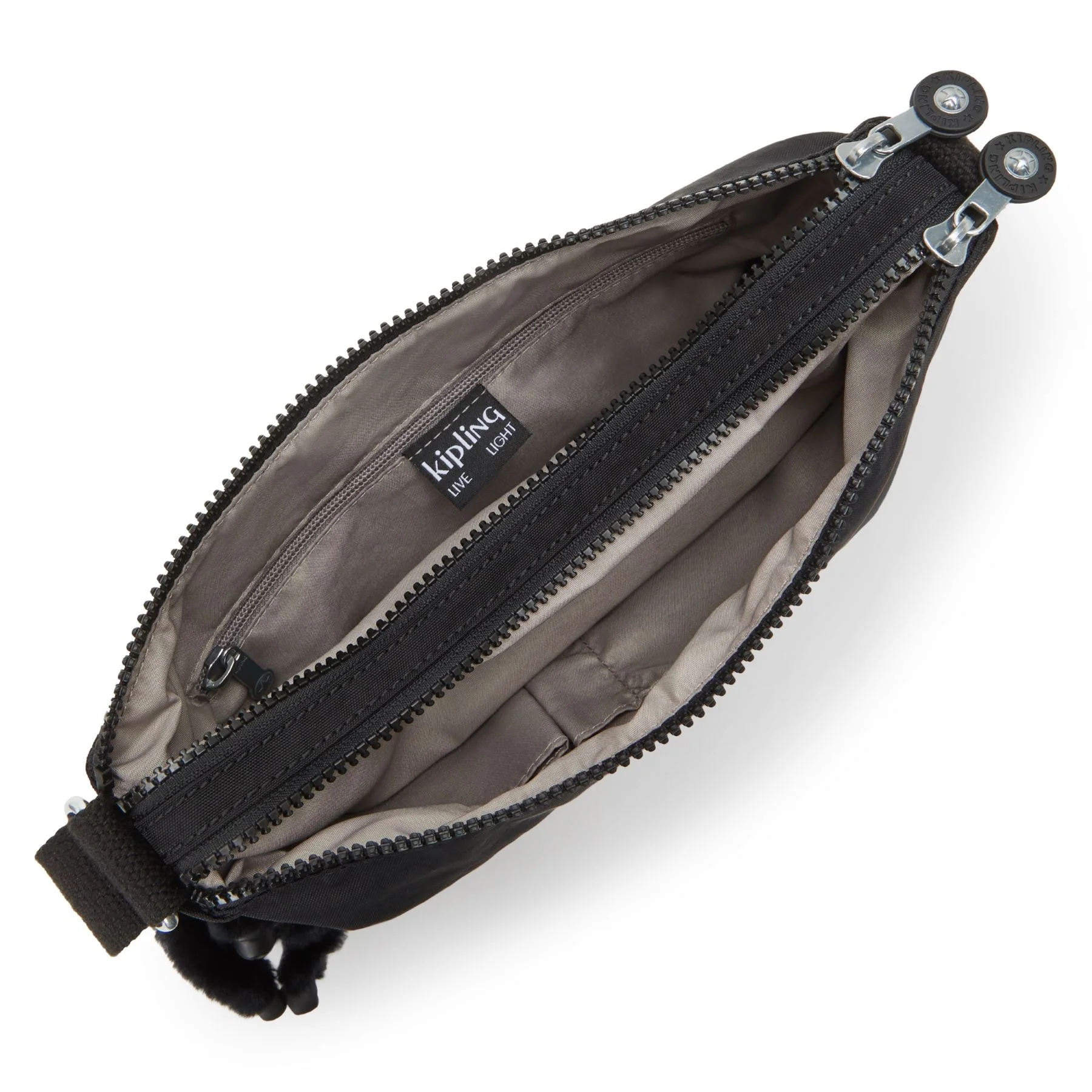 Kipling Alvar Handbags - Image 90