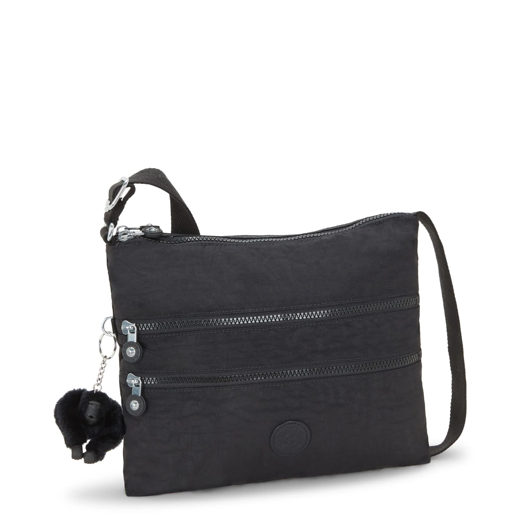 Kipling Alvar Handbags - Image 91