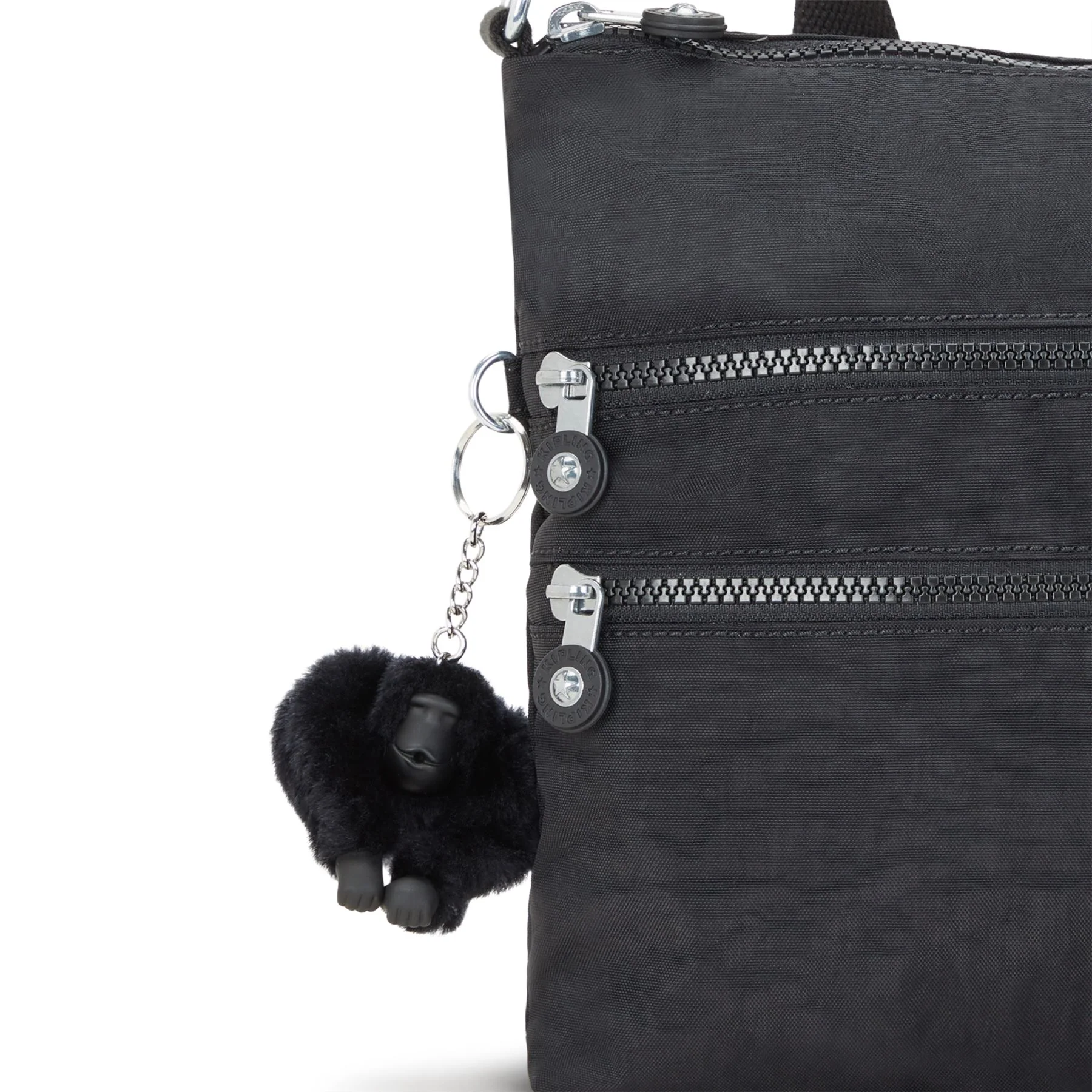 Kipling Alvar Handbags - Image 92