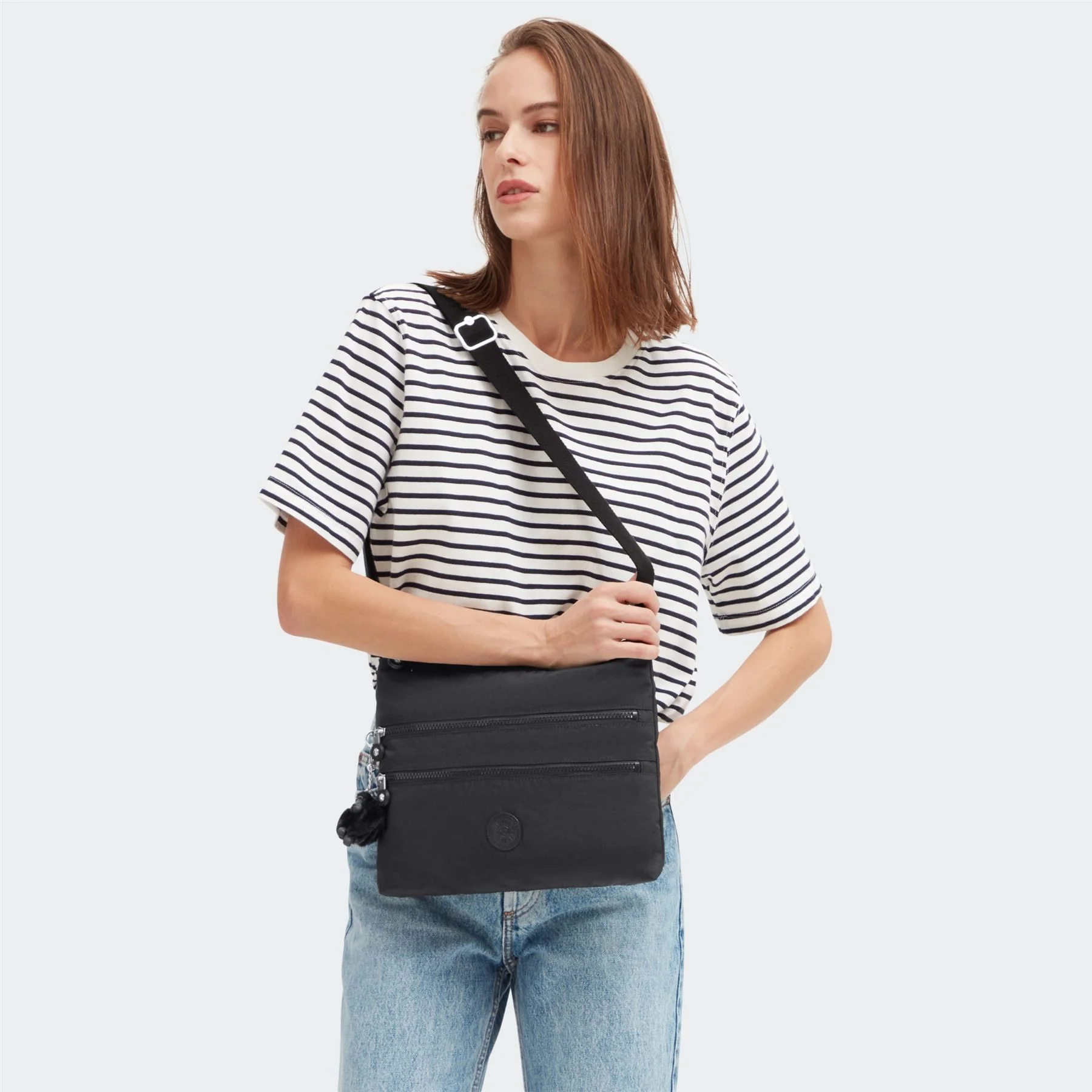 Kipling Alvar Handbags - Image 93