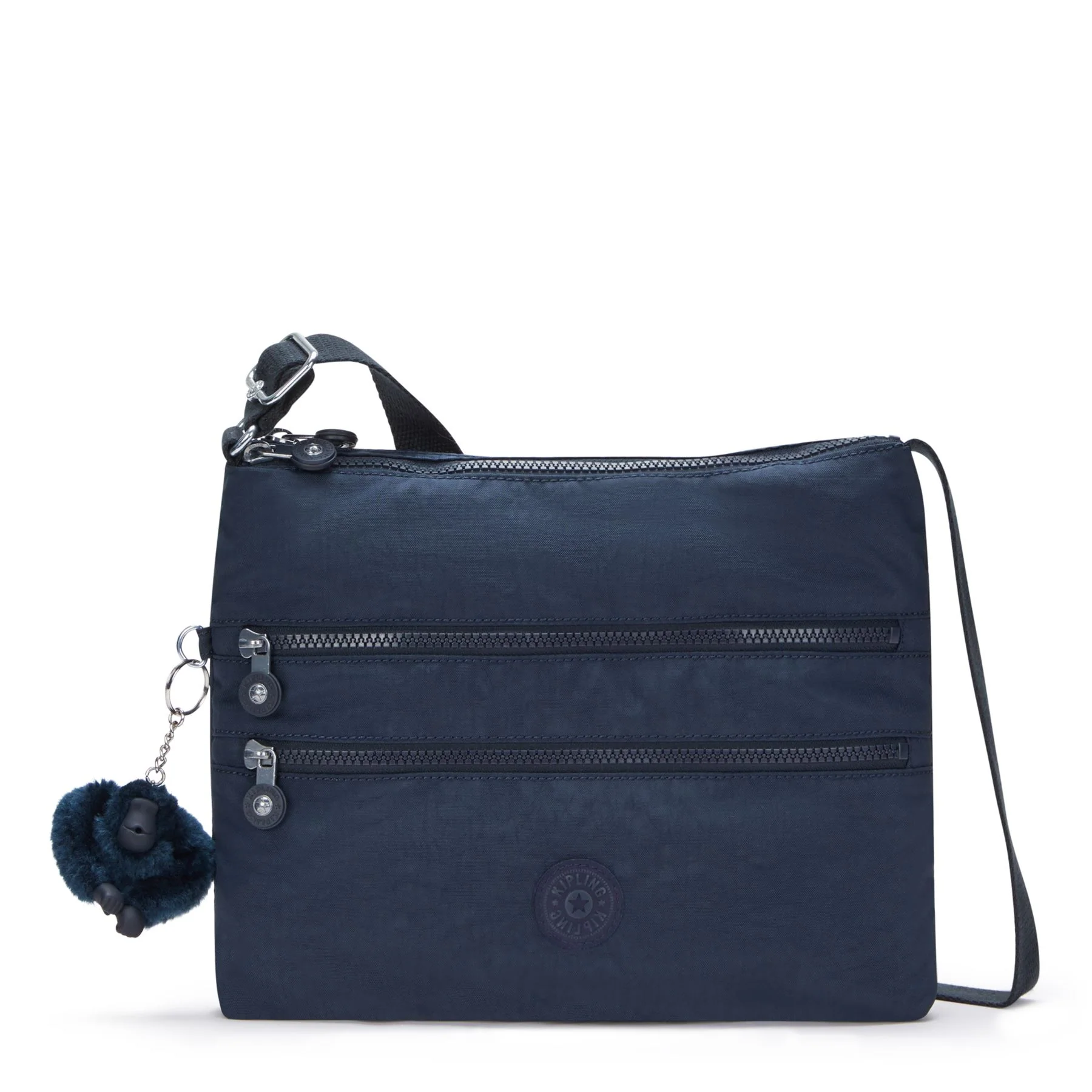 Kipling Alvar Handbags - Image 94