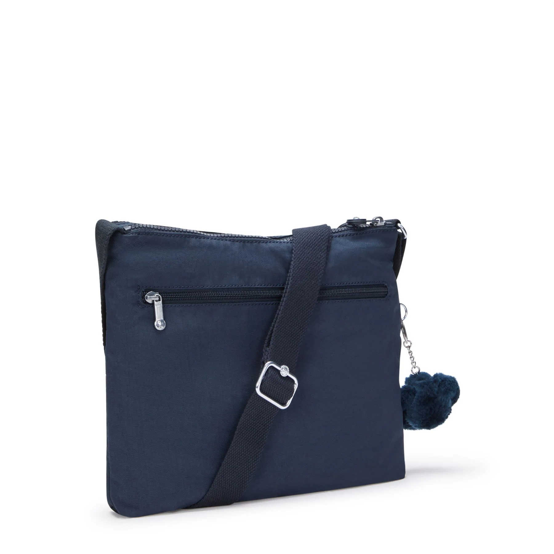 Kipling Alvar Handbags - Image 95