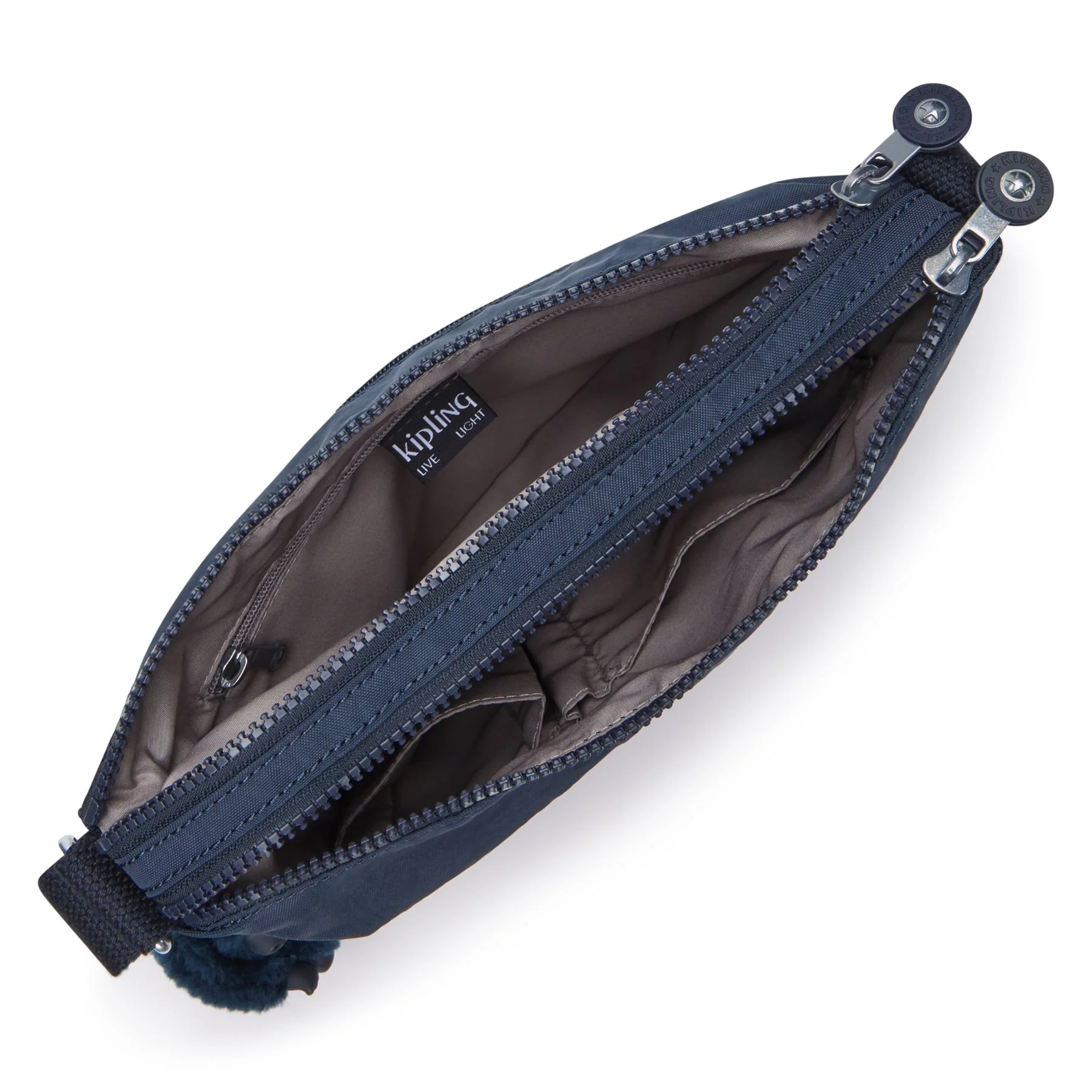 Kipling Alvar Handbags - Image 96