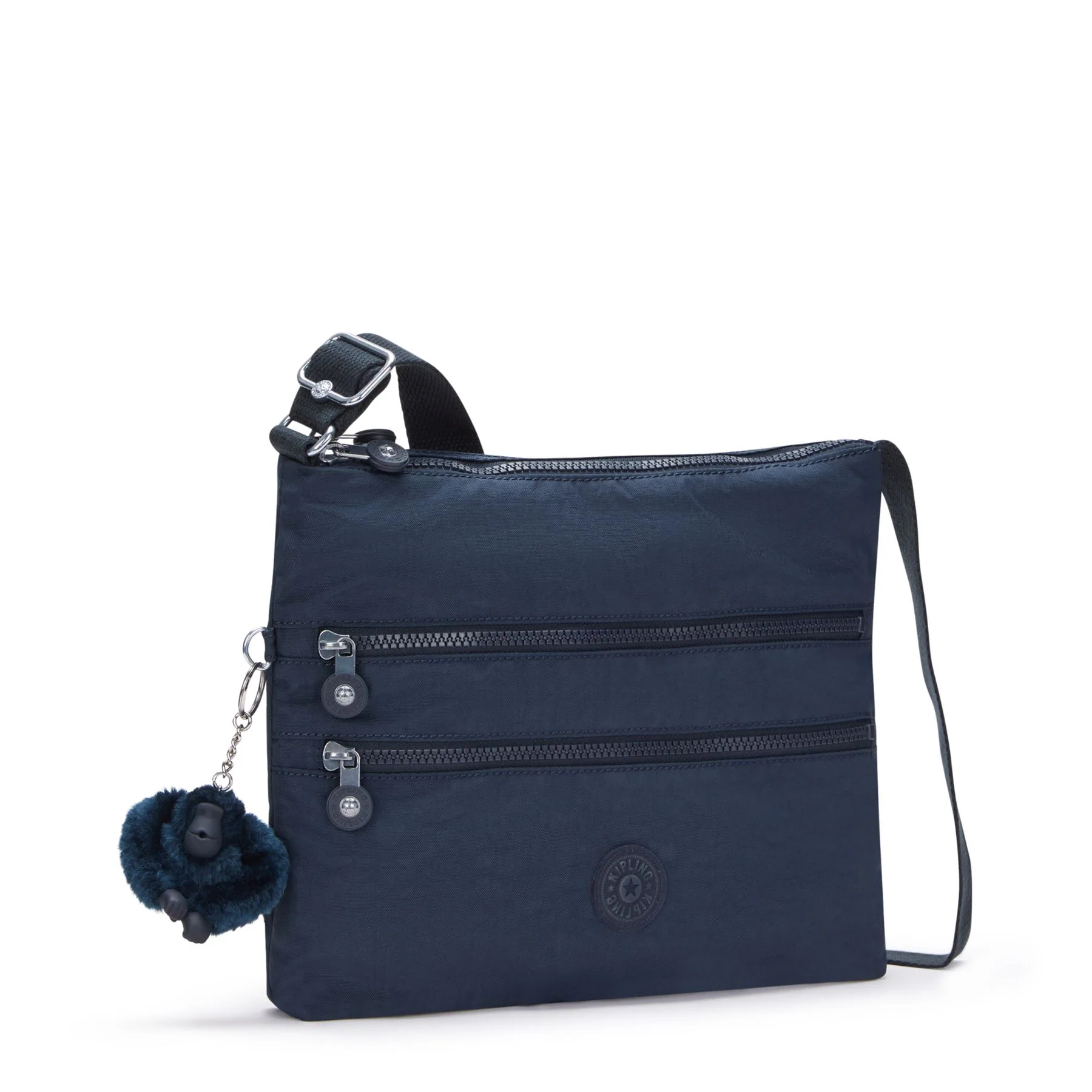 Kipling Alvar Handbags - Image 97