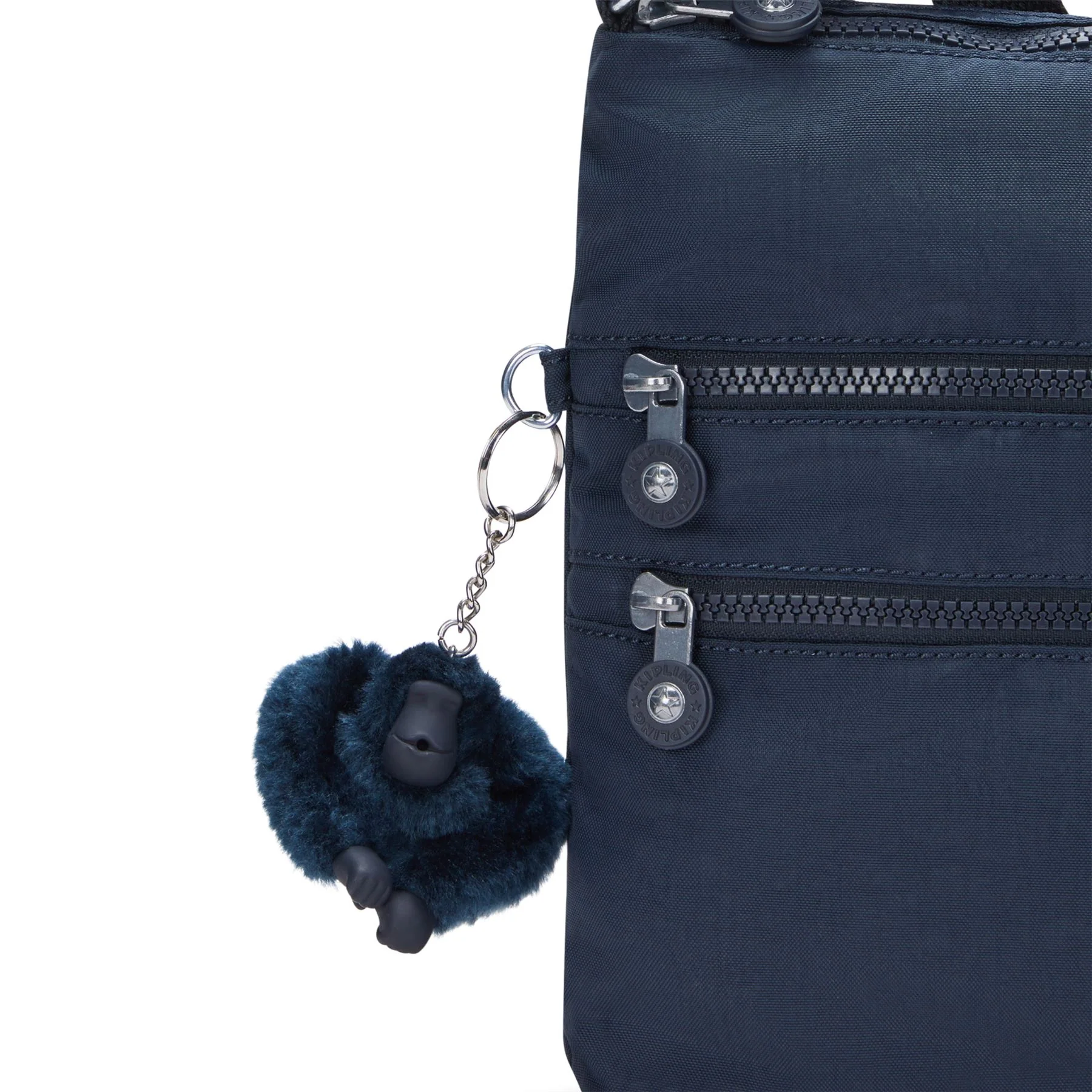 Kipling Alvar Handbags - Image 98