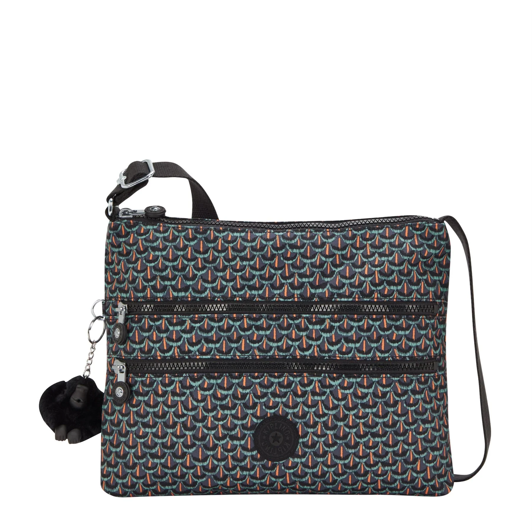 Kipling Alvar Handbags - Image 99