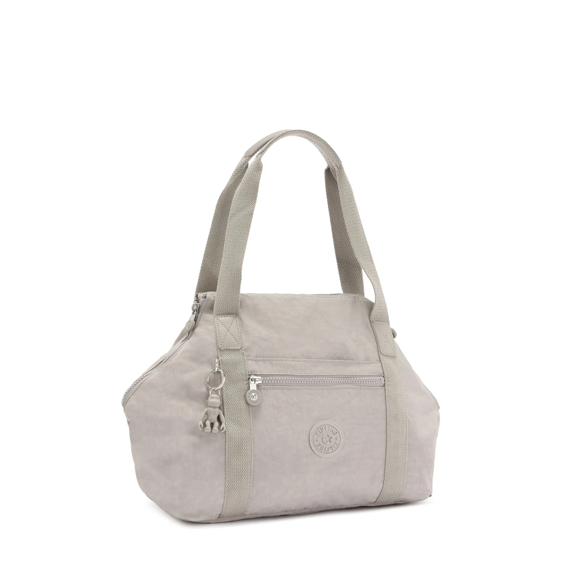 Kipling Art Handbag - Image 20