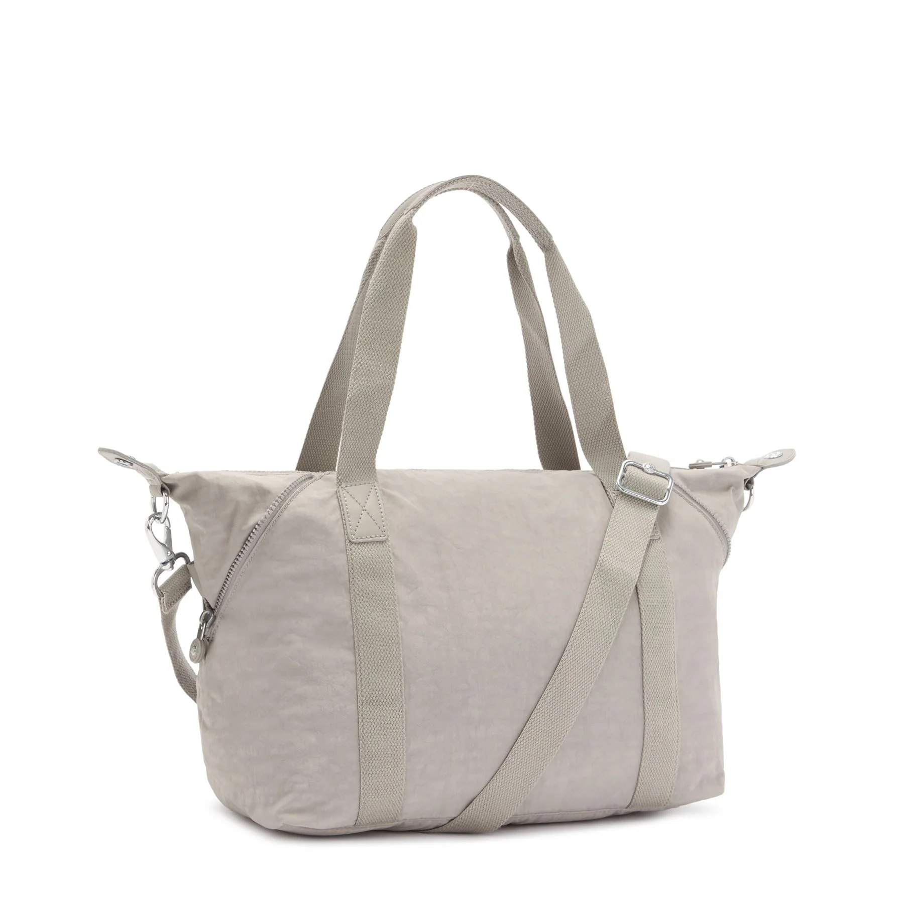 Kipling Art Handbag - Image 22