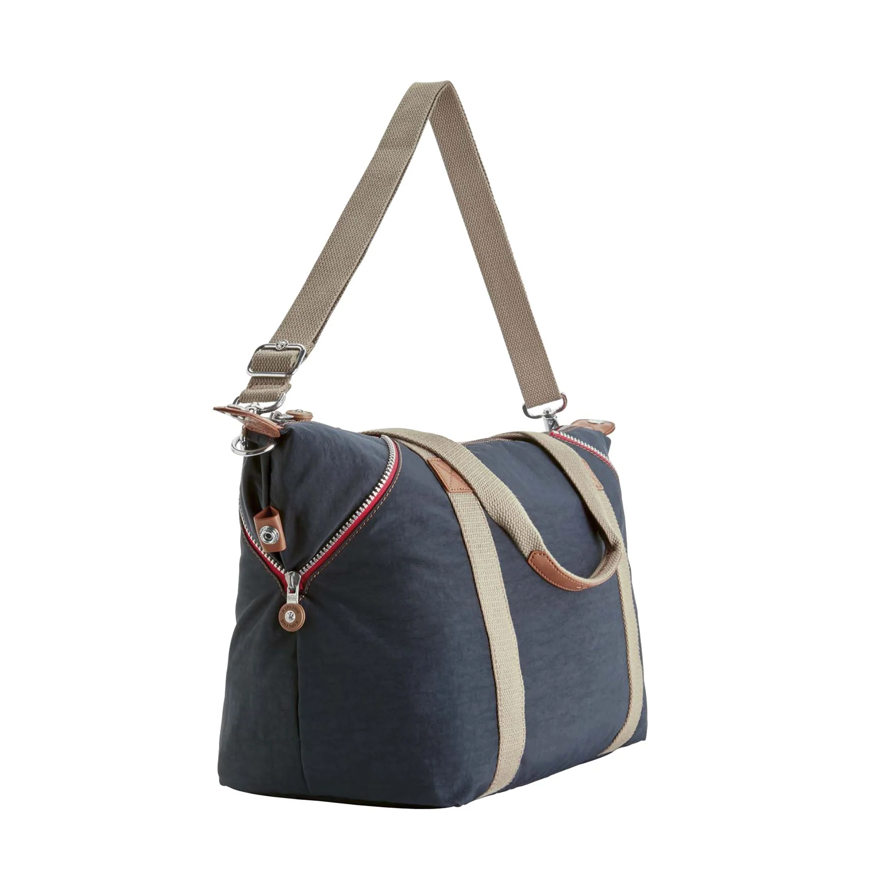 Kipling Art Handbag - Image 27