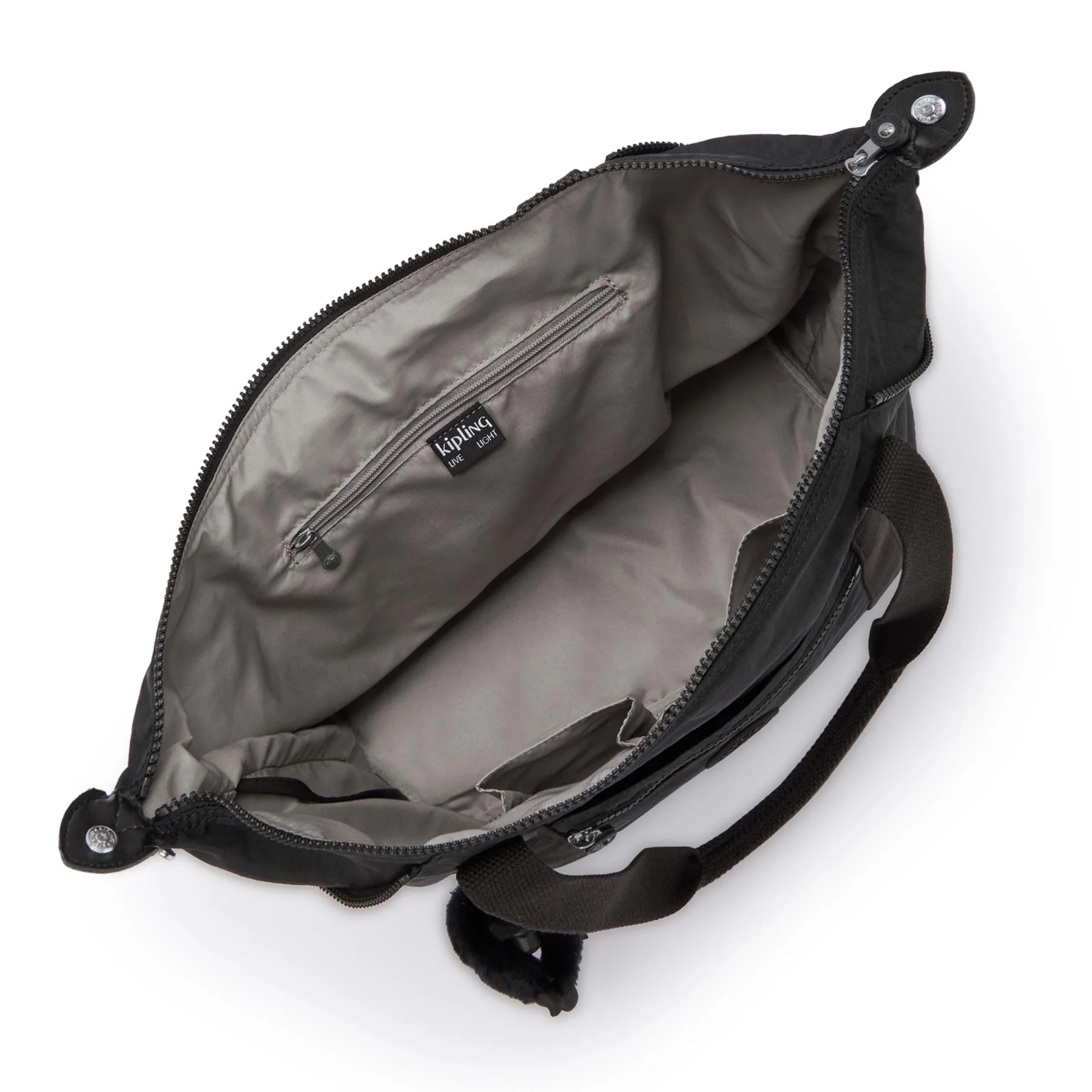 Kipling Art Handbag - Image 29