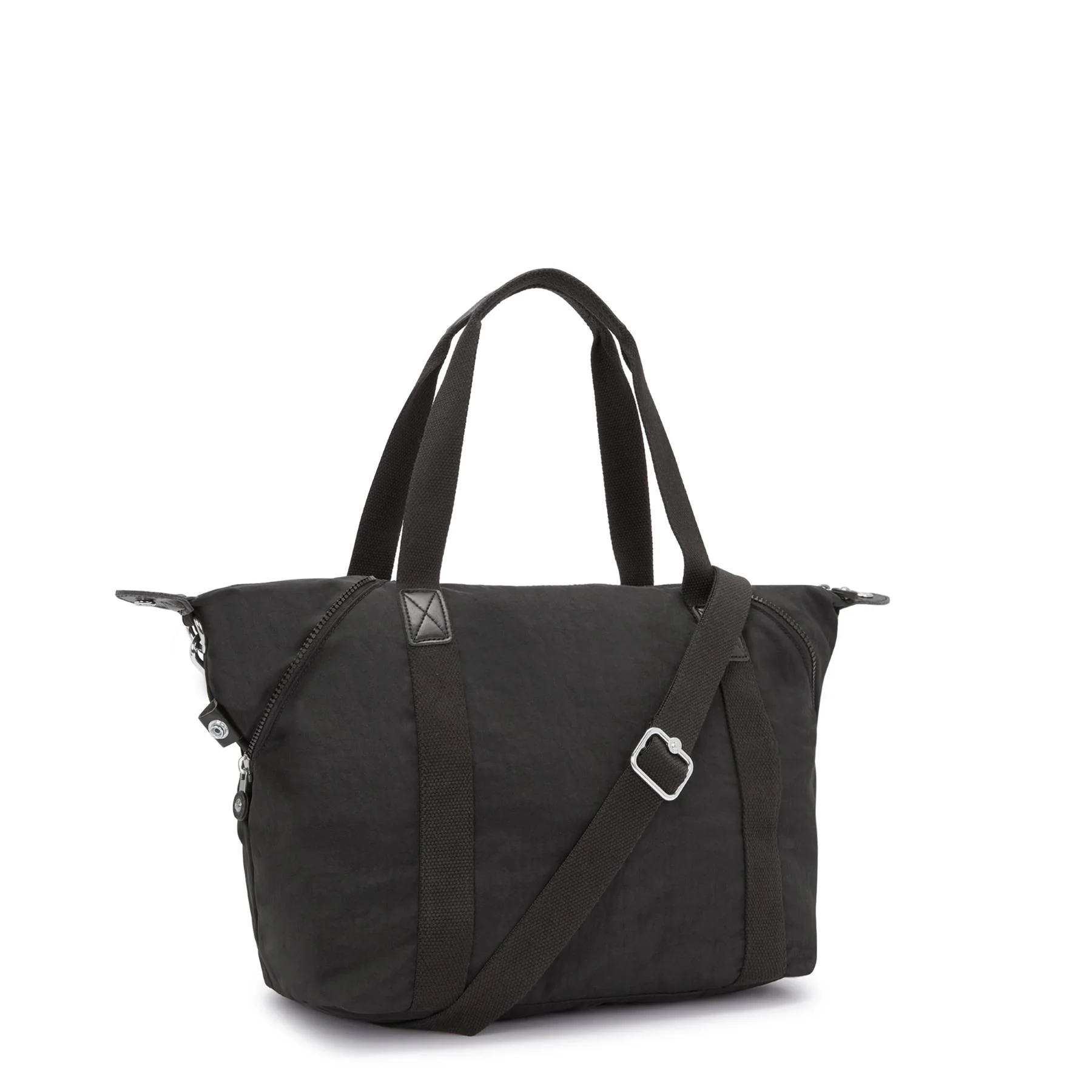 Kipling Art Handbag - Image 30