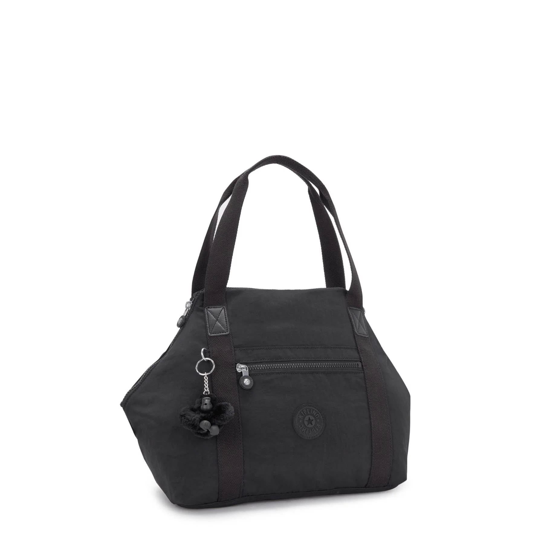 Kipling Art Handbag - Image 32