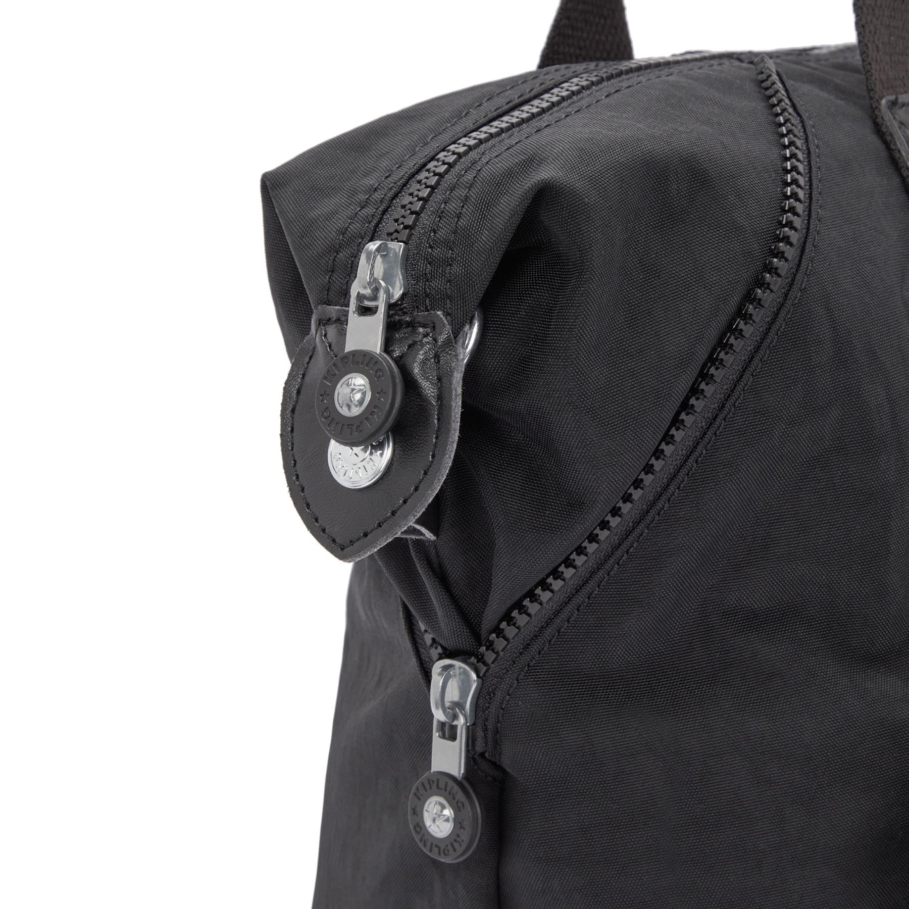 Kipling Art Handbag - Image 33