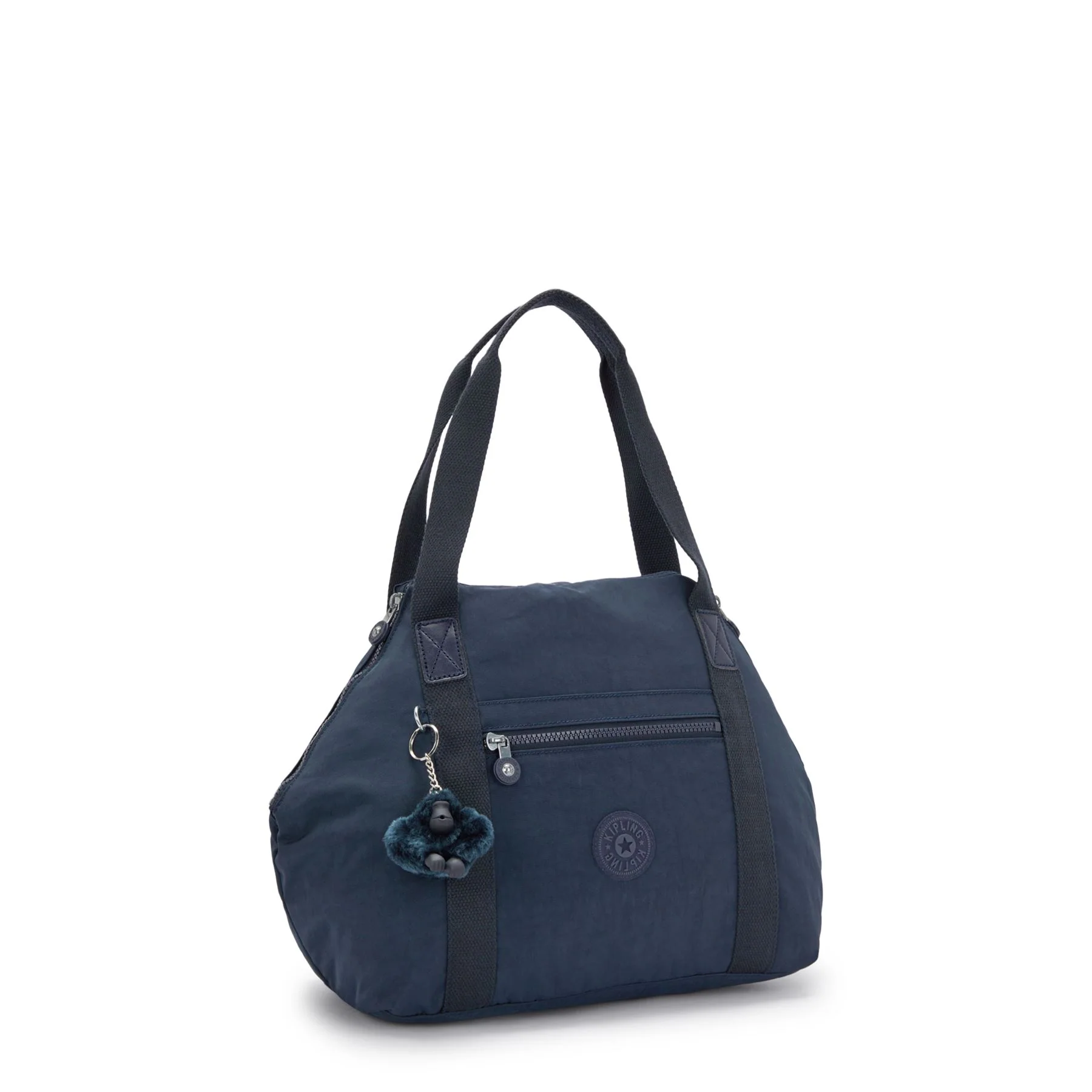 Kipling Art Handbag - Image 6