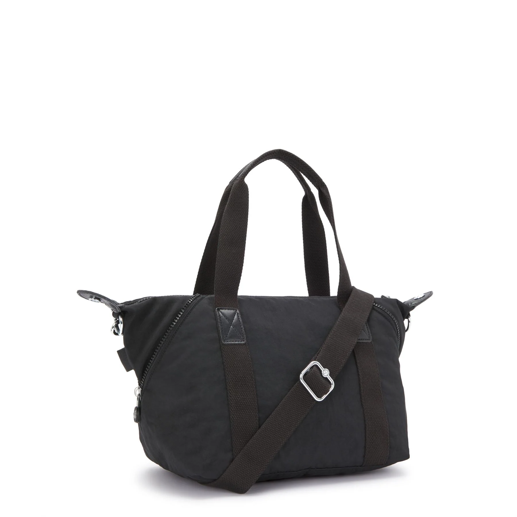 Kipling Art Mini Handbag - Image 10