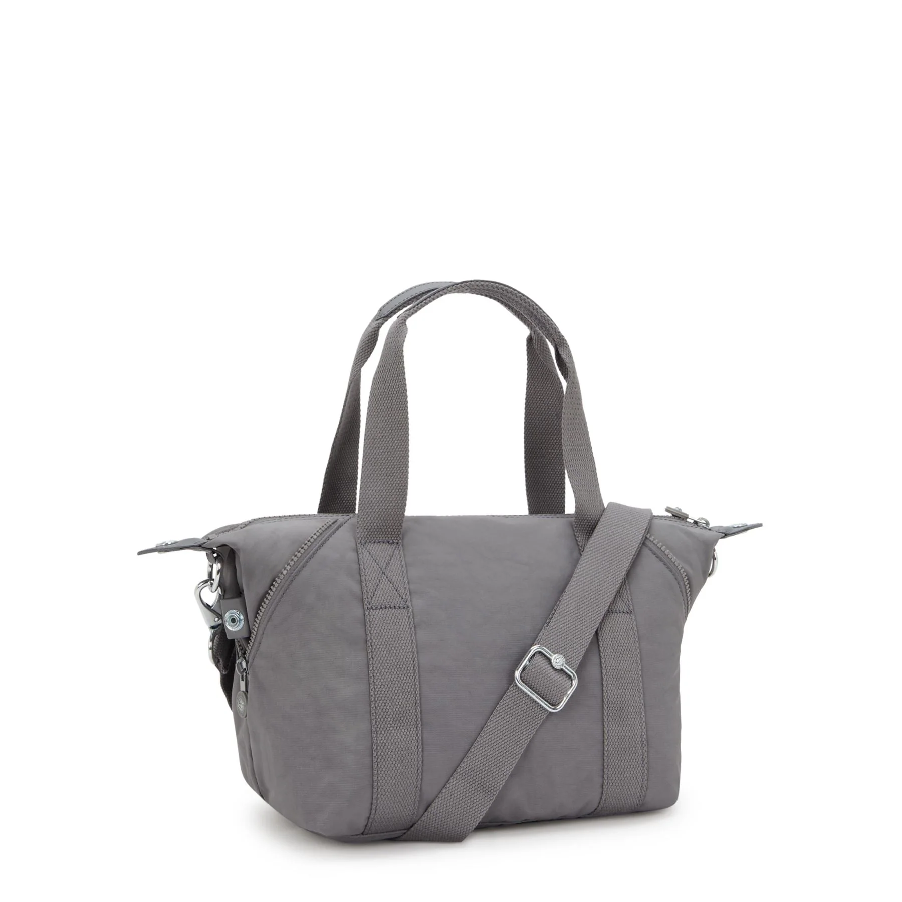 Kipling Art Mini Handbag - Image 104