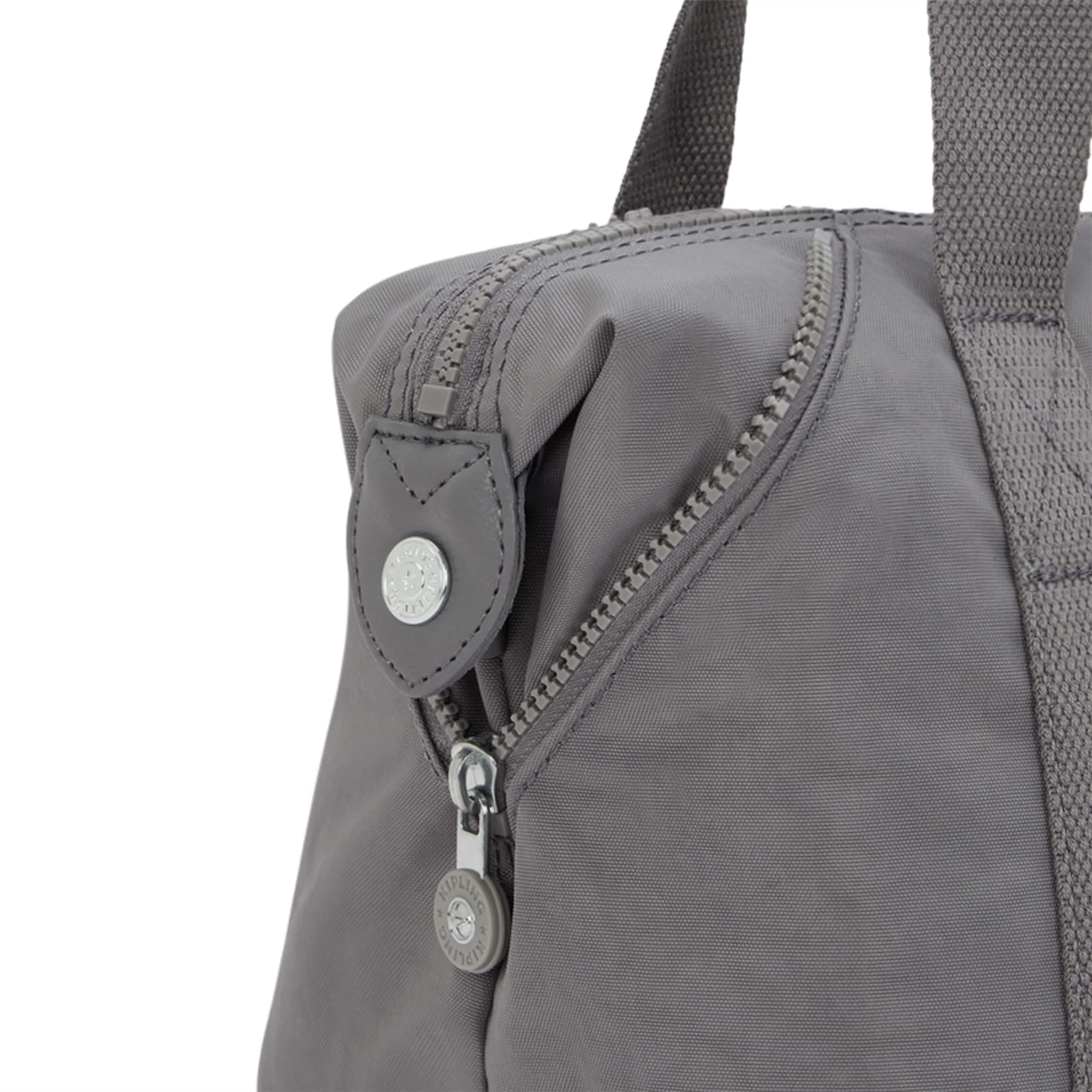 Kipling Art Mini Handbag - Image 108