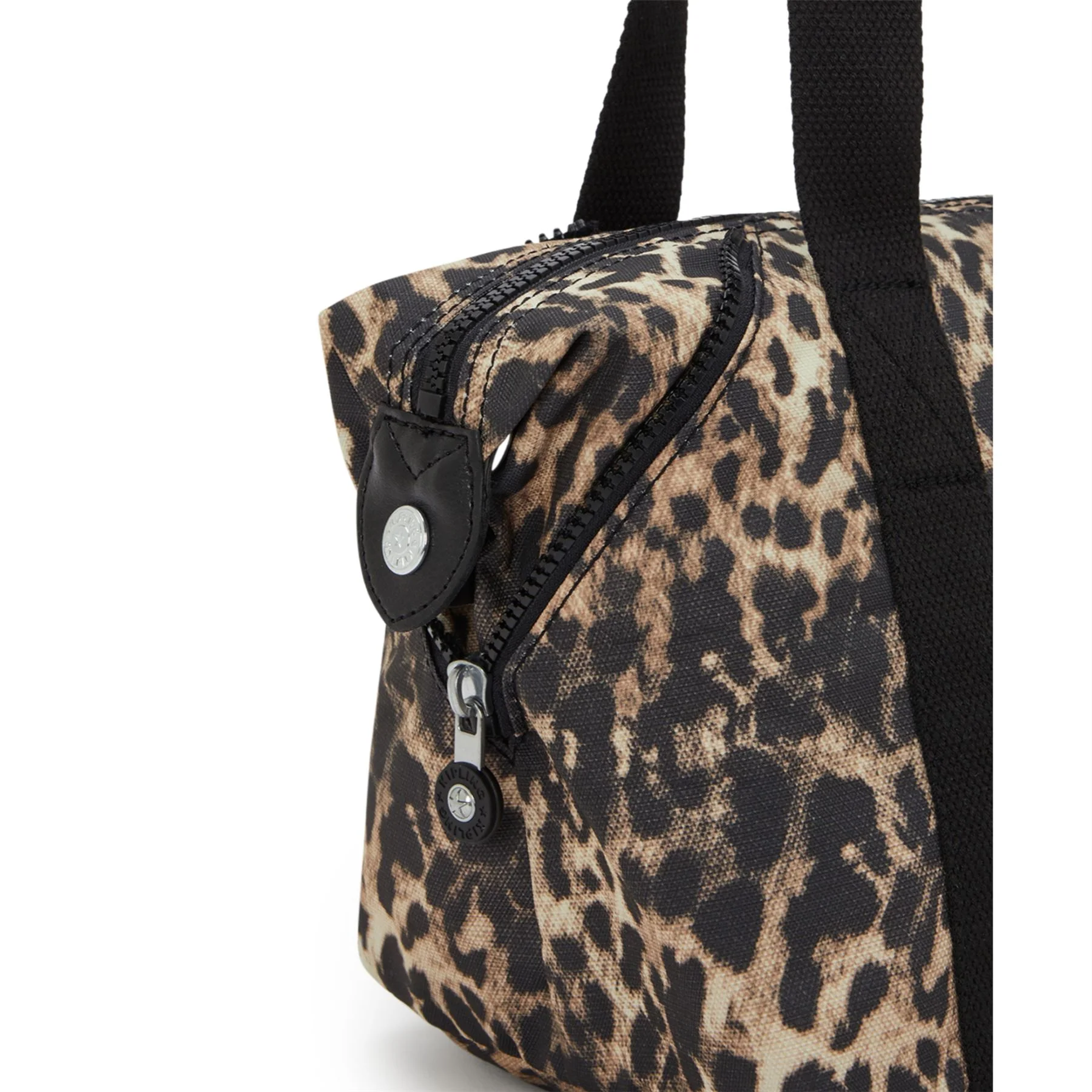 Kipling Art Mini Handbag - Image 115