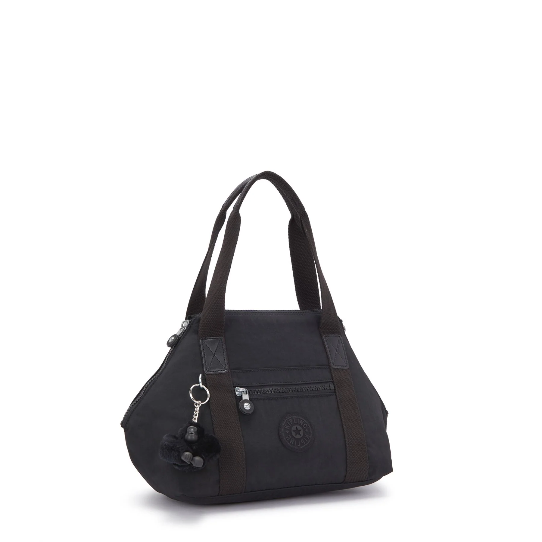 Kipling Art Mini Handbag - Image 13