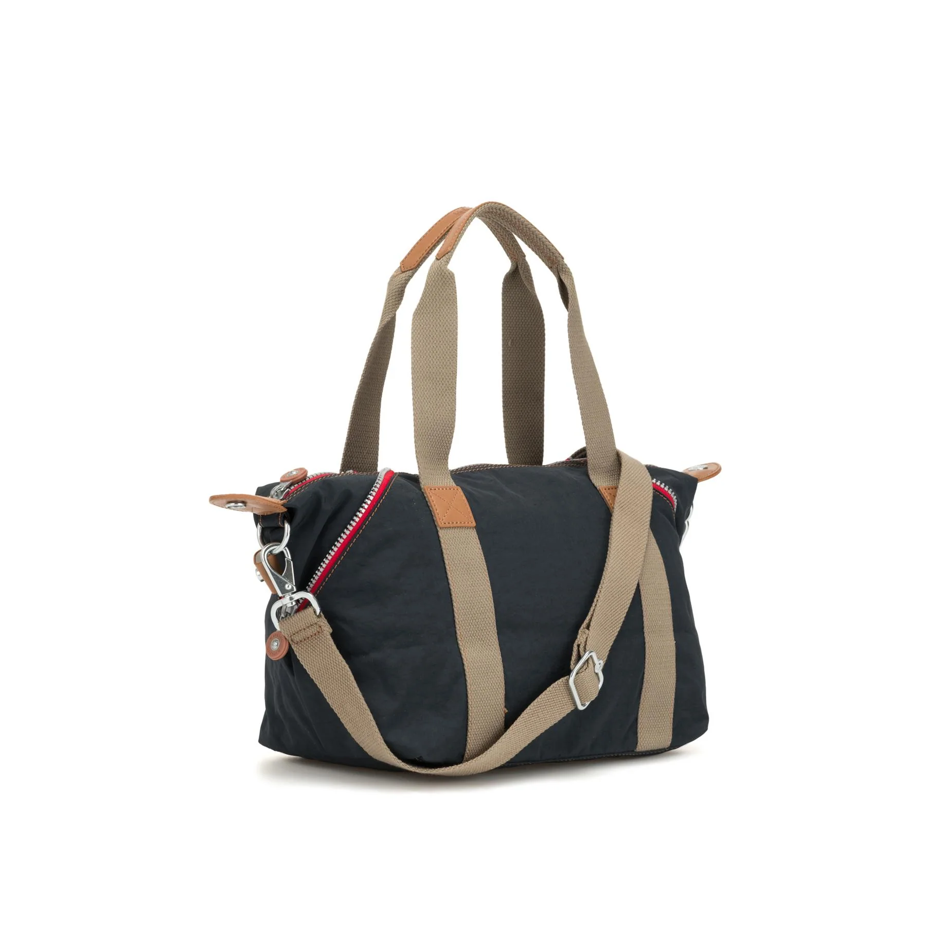 Kipling Art Mini Handbag - Image 131