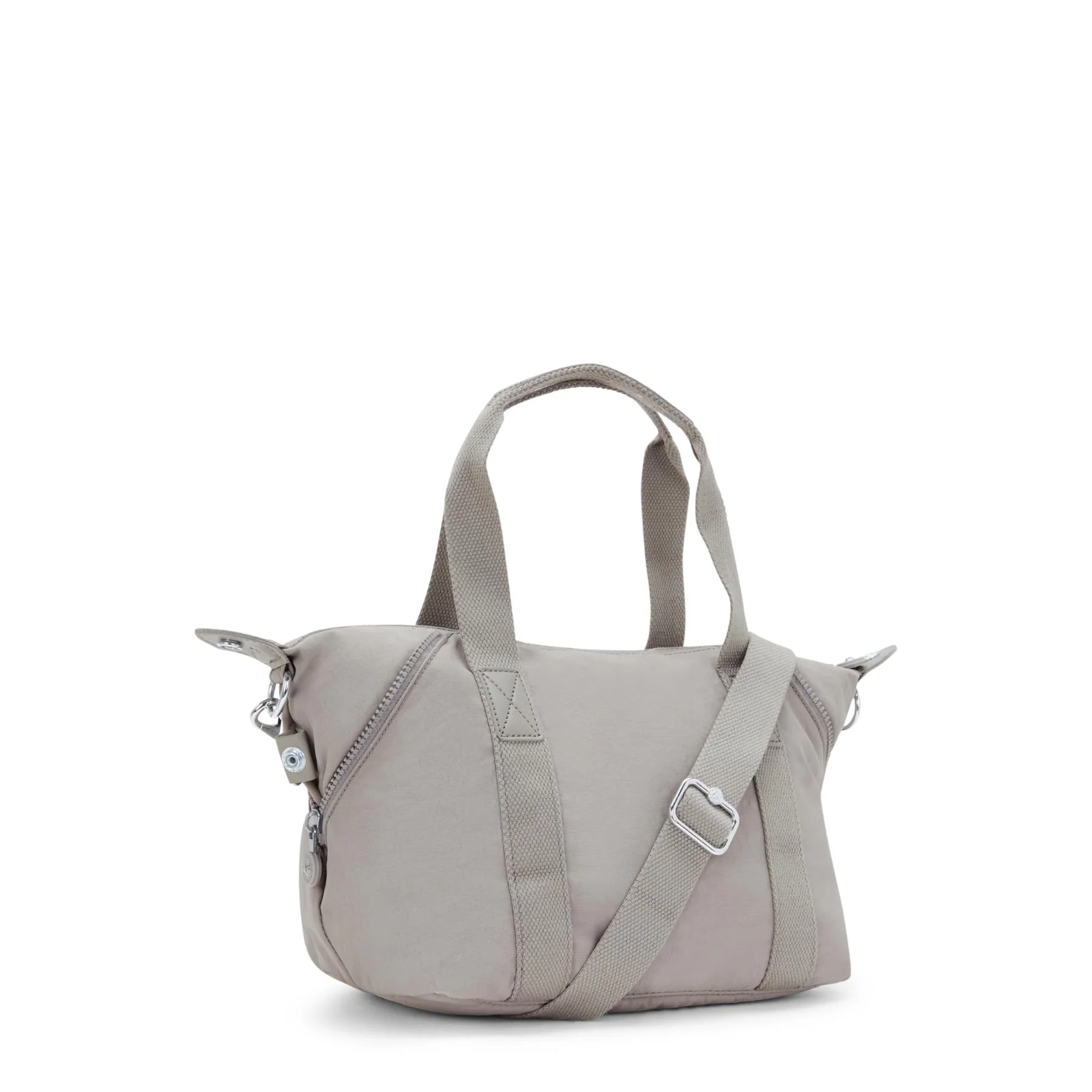 Kipling Art Mini Handbag - Image 134