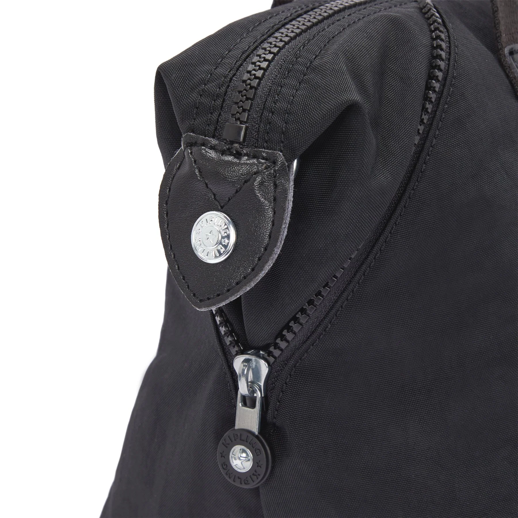 Kipling Art Mini Handbag - Image 14