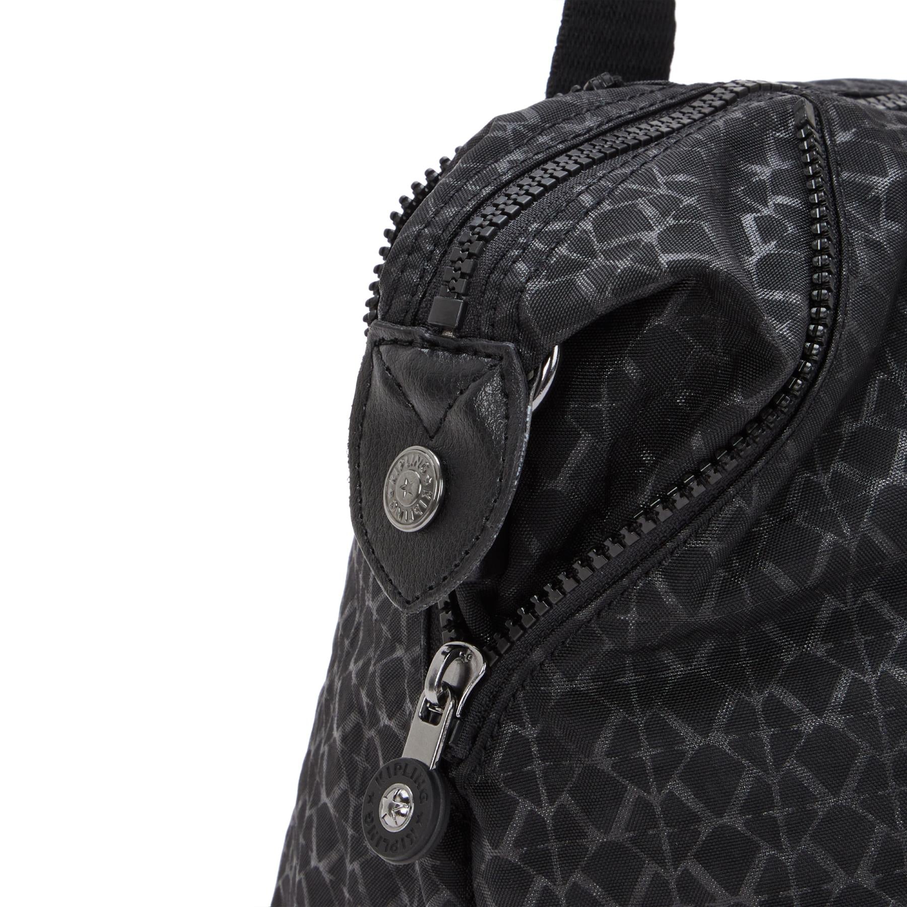 Kipling Art Mini Handbag - Image 144