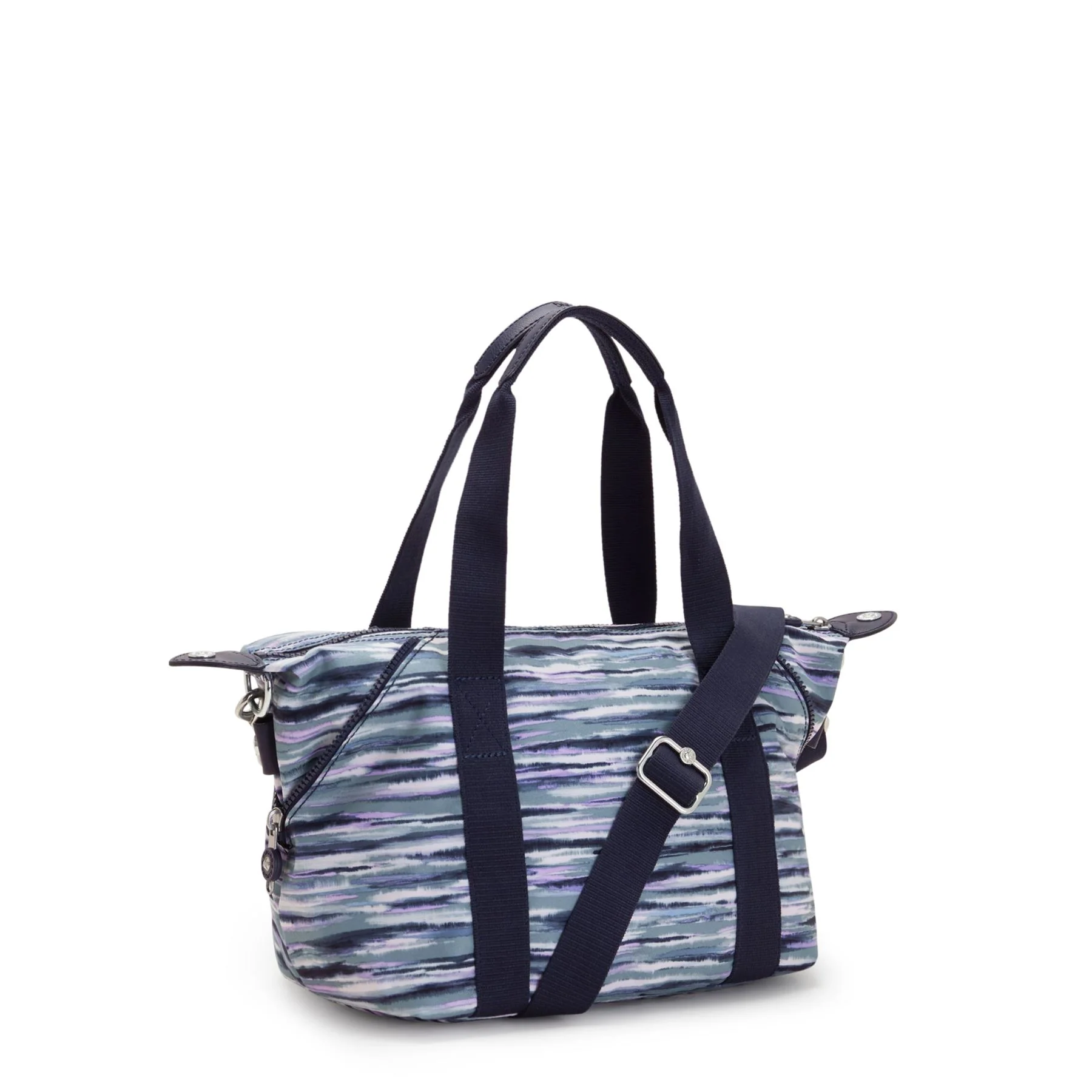 Kipling Art Mini Handbag - Image 23
