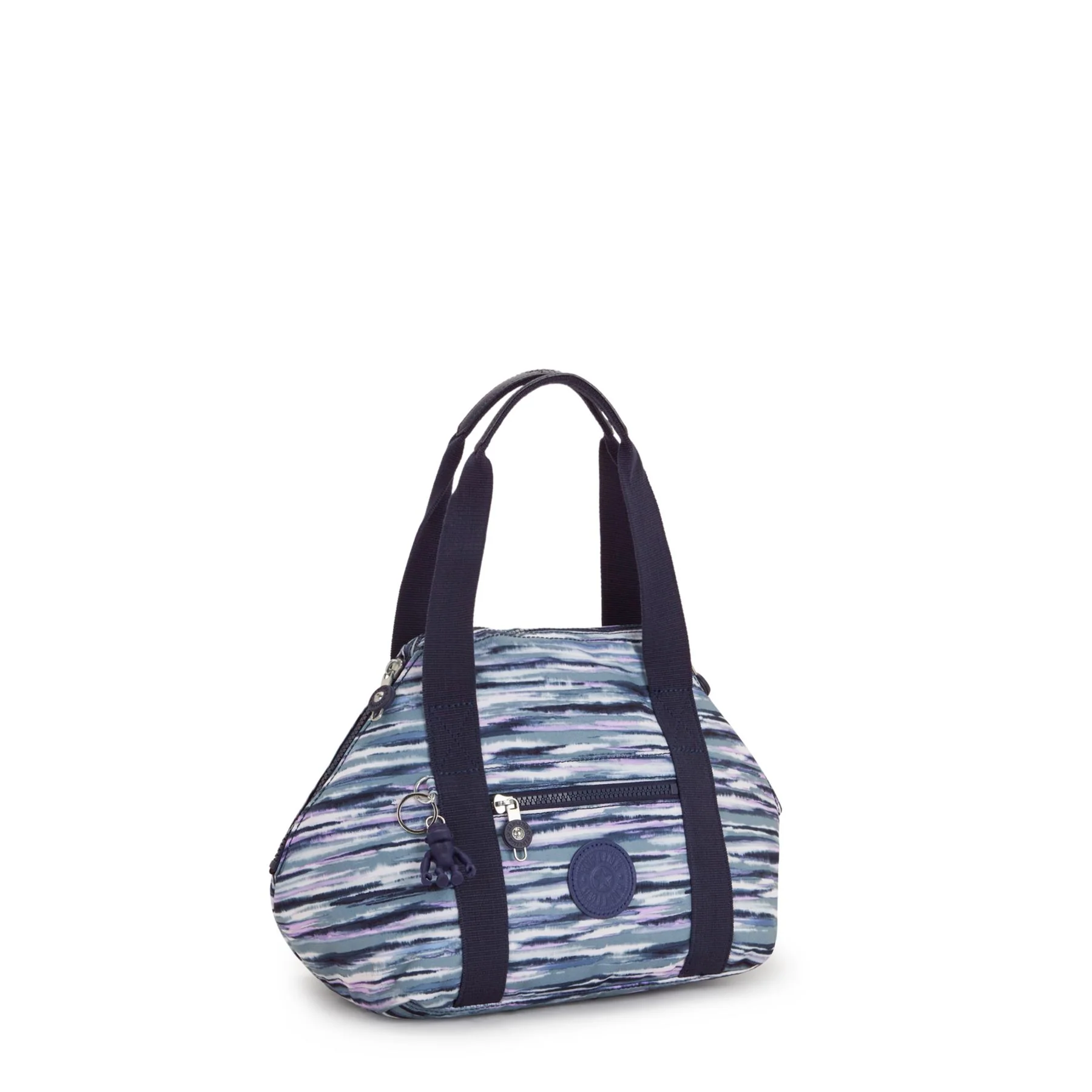 Kipling Art Mini Handbag - Image 26