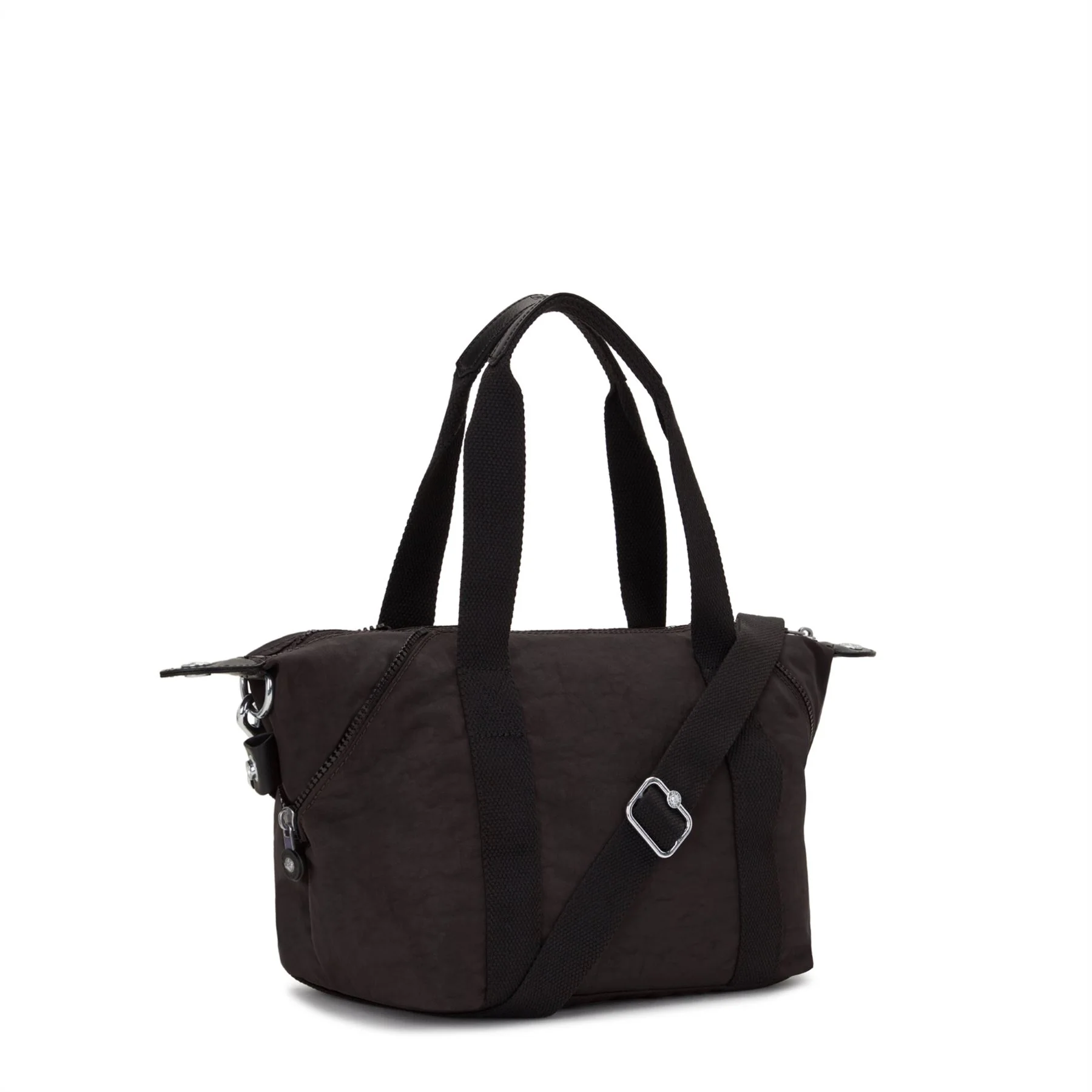 Kipling Art Mini Handbag - Image 38