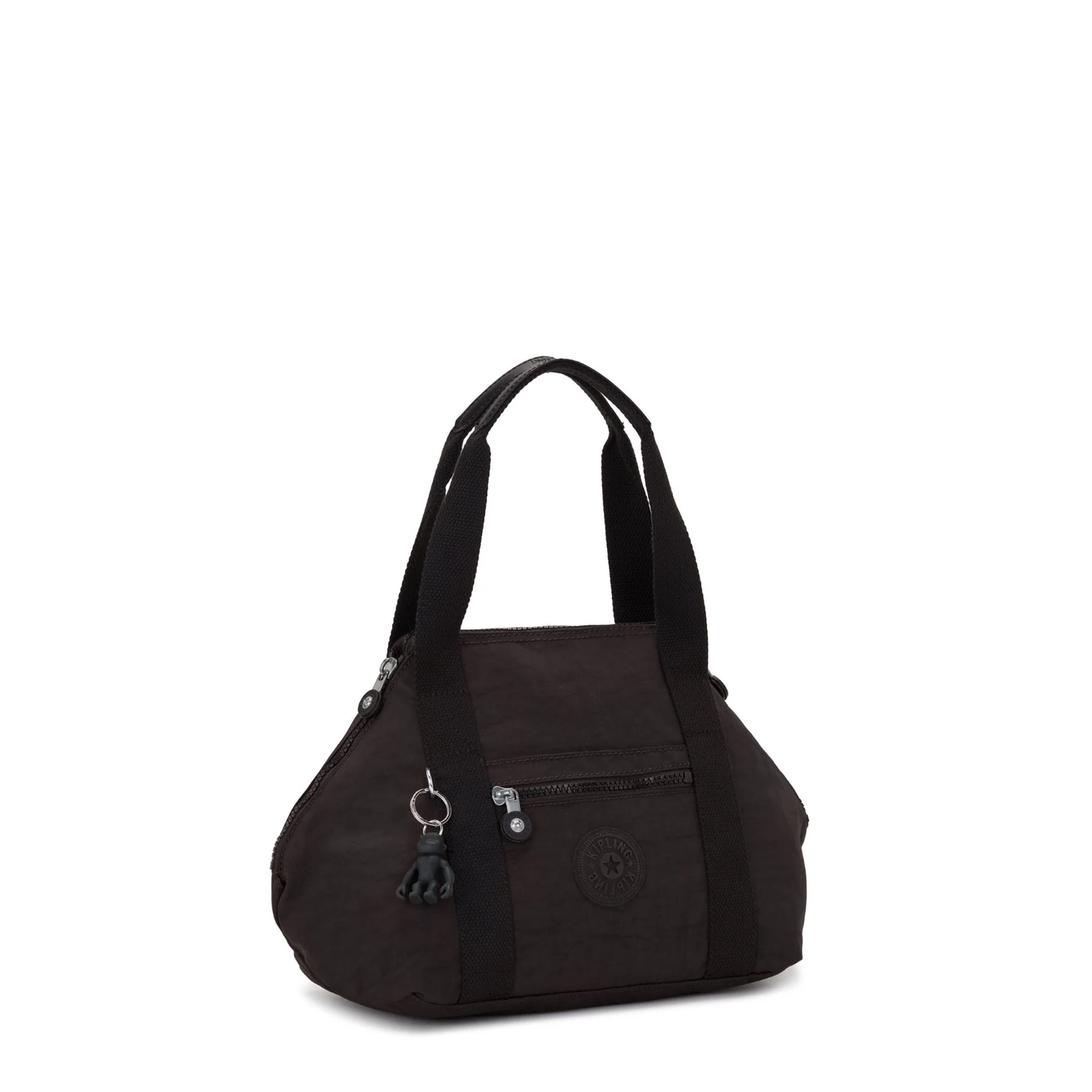 Kipling Art Mini Handbag - Image 41