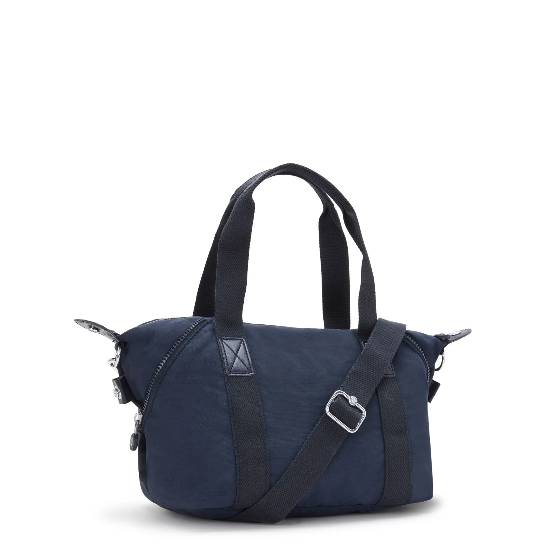 Kipling Art Mini Handbag - Image 52