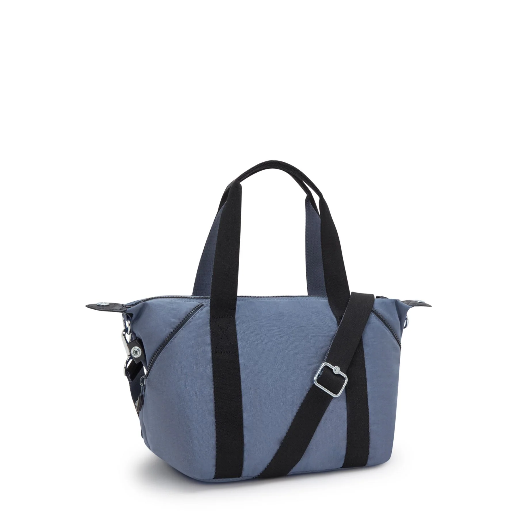 Kipling Art Mini Handbag - Image 63