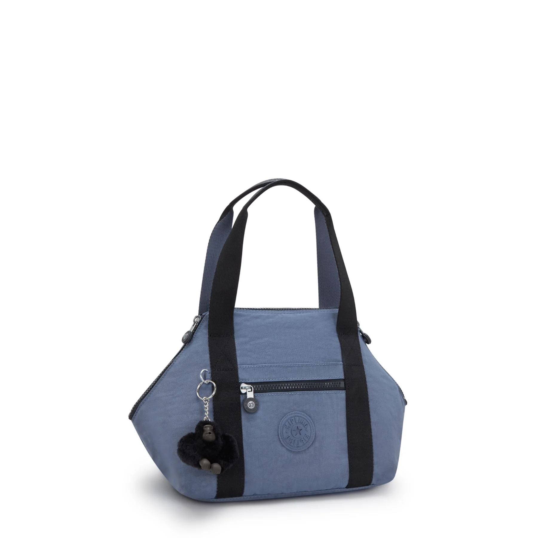 Kipling Art Mini Handbag - Image 66