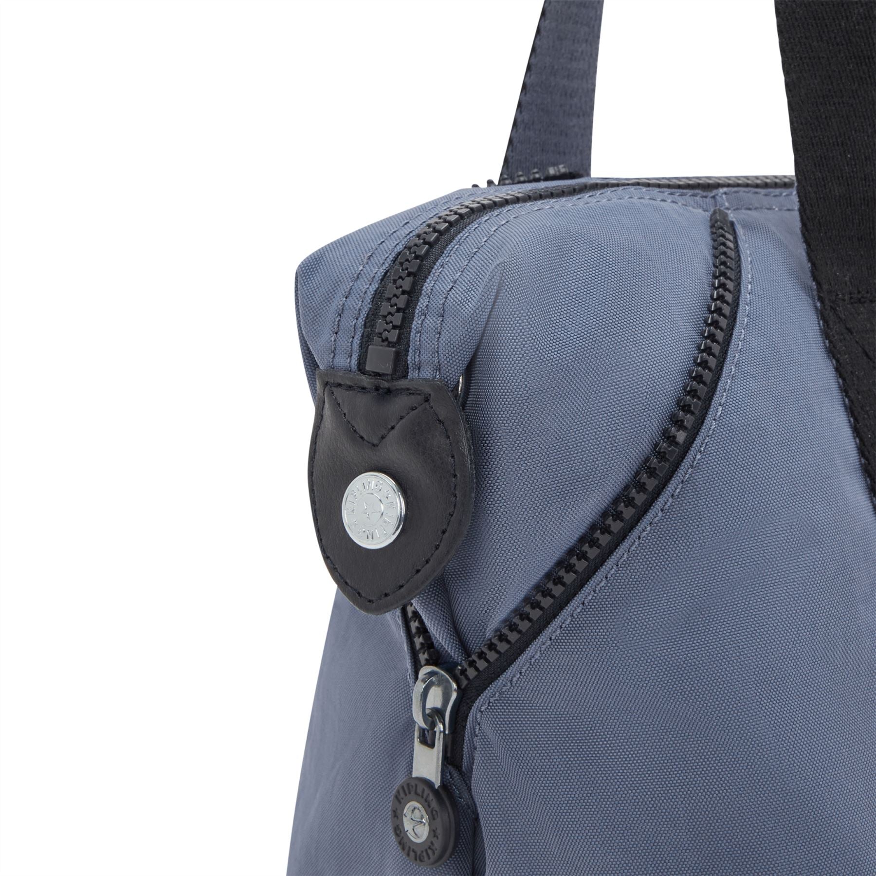 Kipling Art Mini Handbag - Image 67