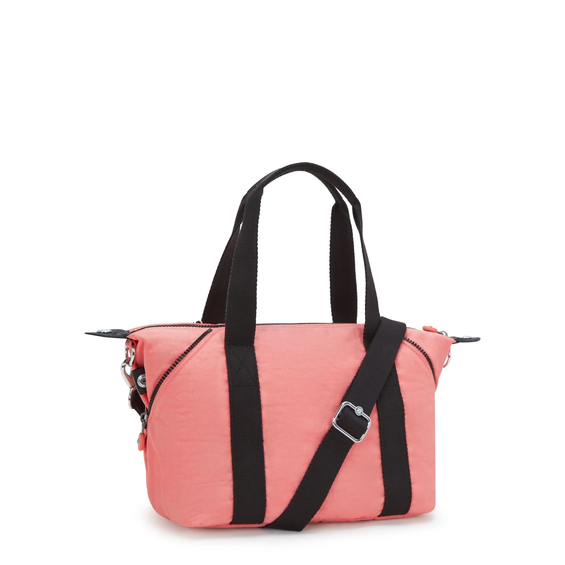 Kipling Art Mini Handbag - Image 70