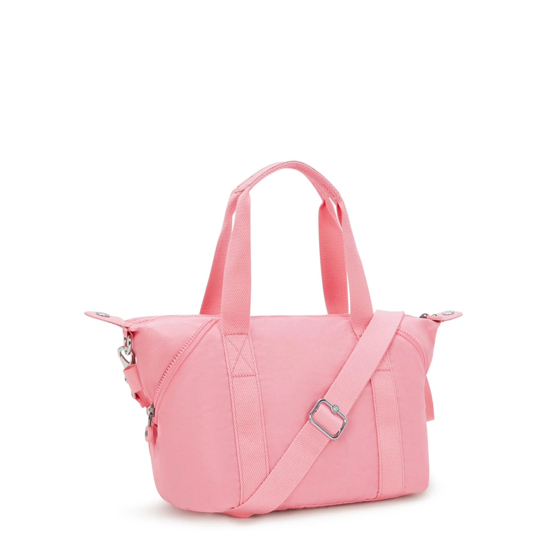 Kipling Art Mini Handbag - Image 78