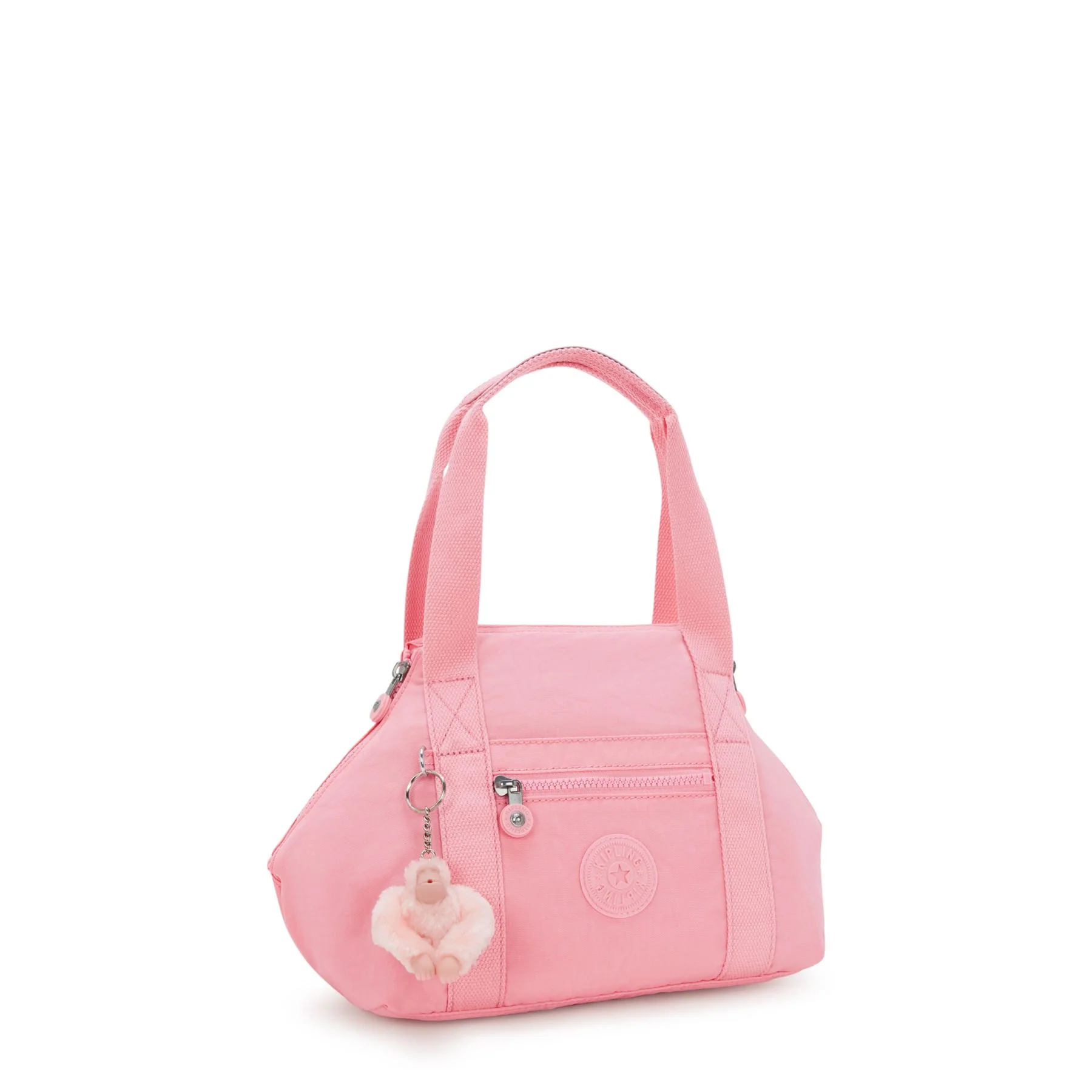 Kipling Art Mini Handbag - Image 81