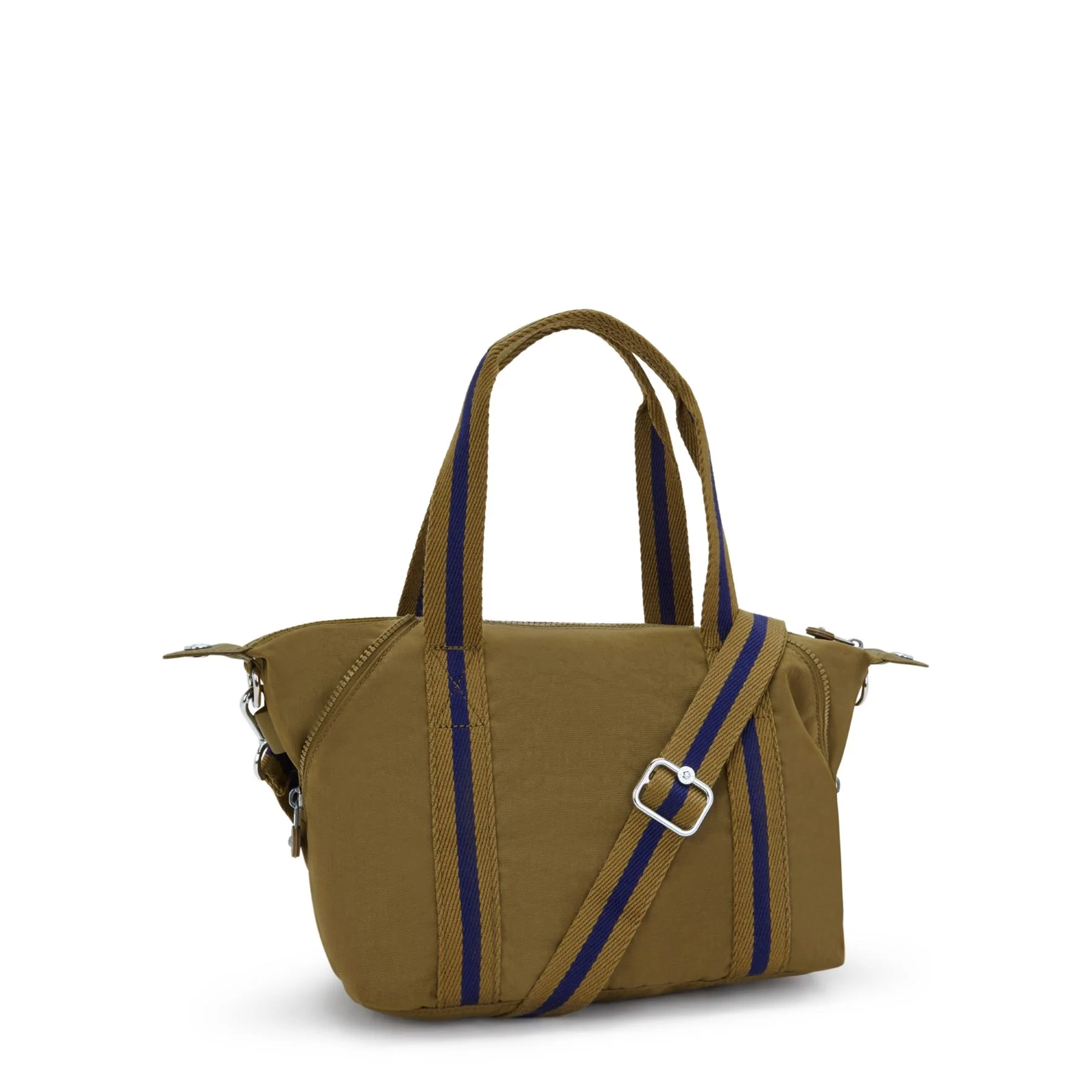 Kipling Art Mini Handbag - Image 86