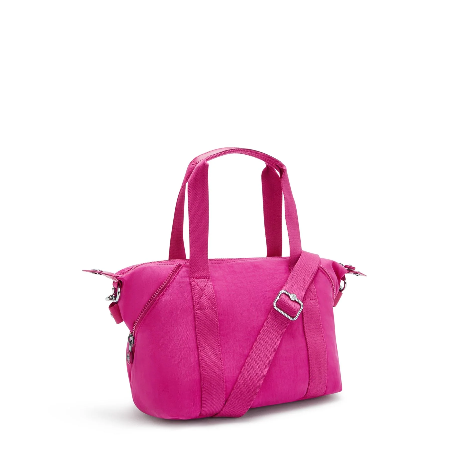 Kipling Art Mini Handbag - Image 92