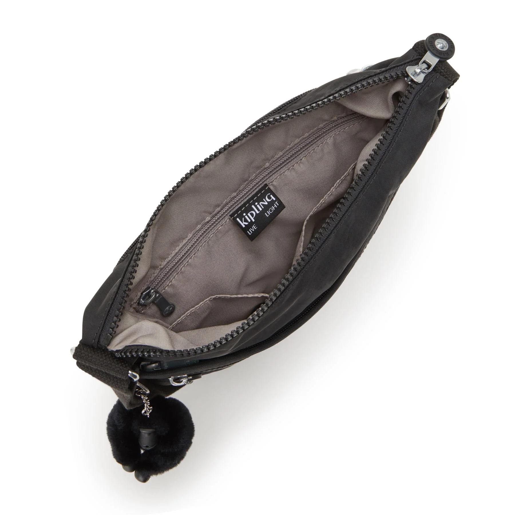 Kipling Arto Handbag - Image 10