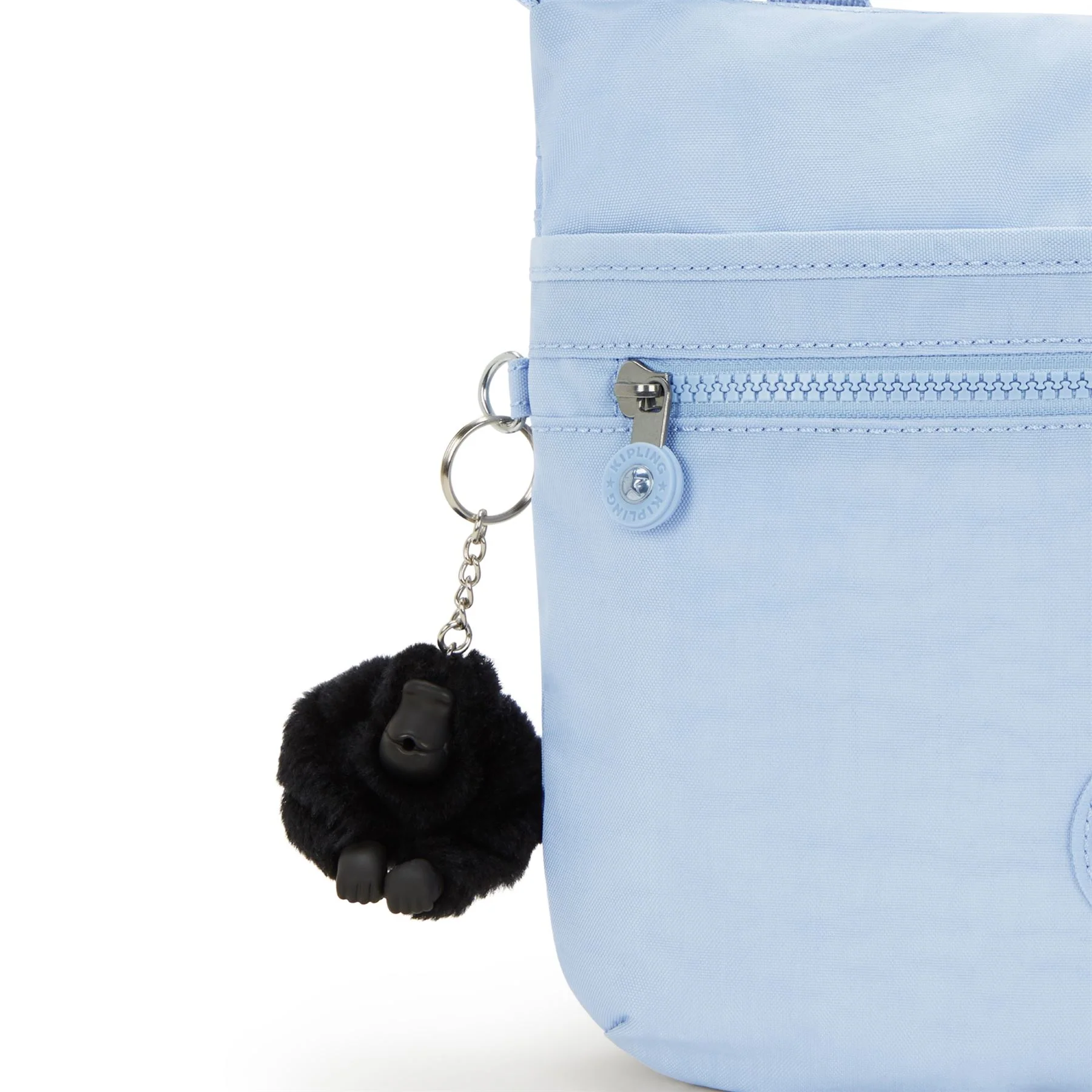 Kipling Arto Handbag - Image 100