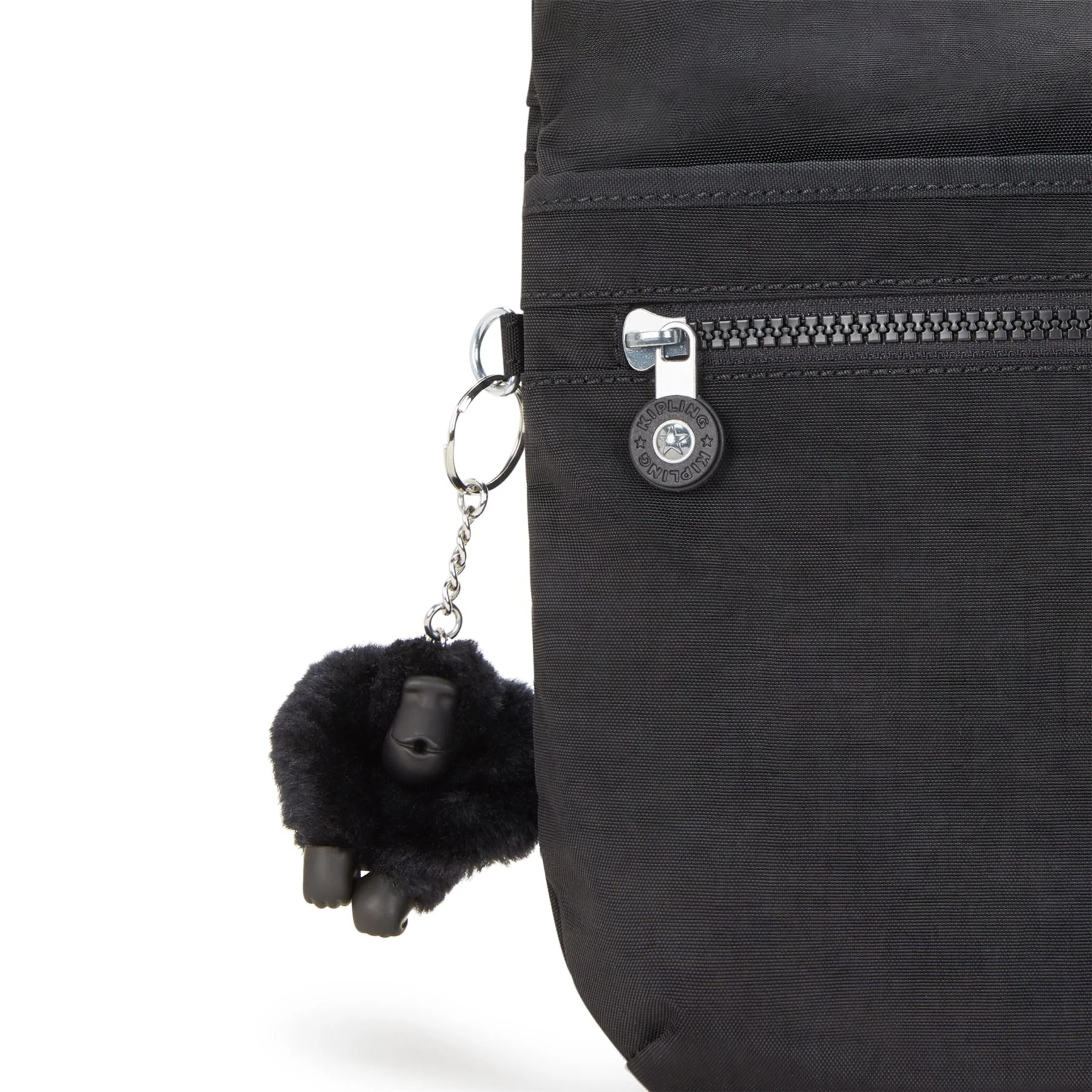 Kipling Arto Handbag - Image 12