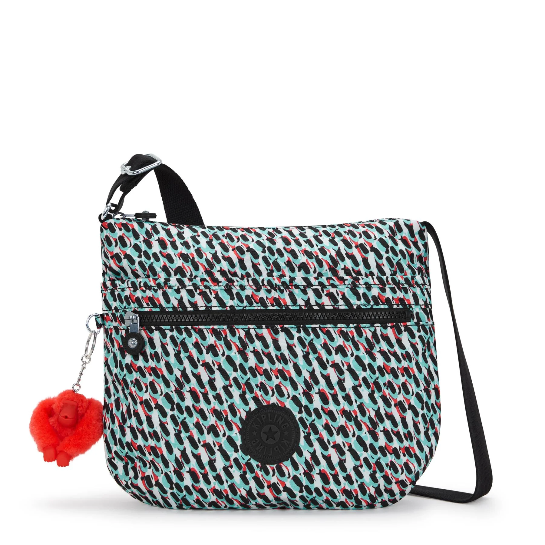 Kipling Arto Handbag - Image 2