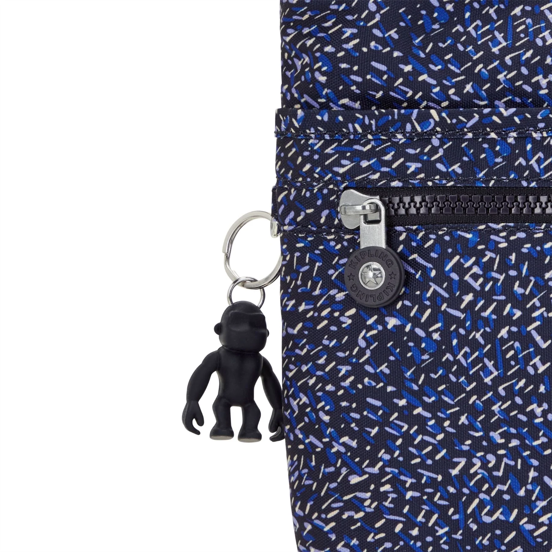 Kipling Arto Handbag - Image 30