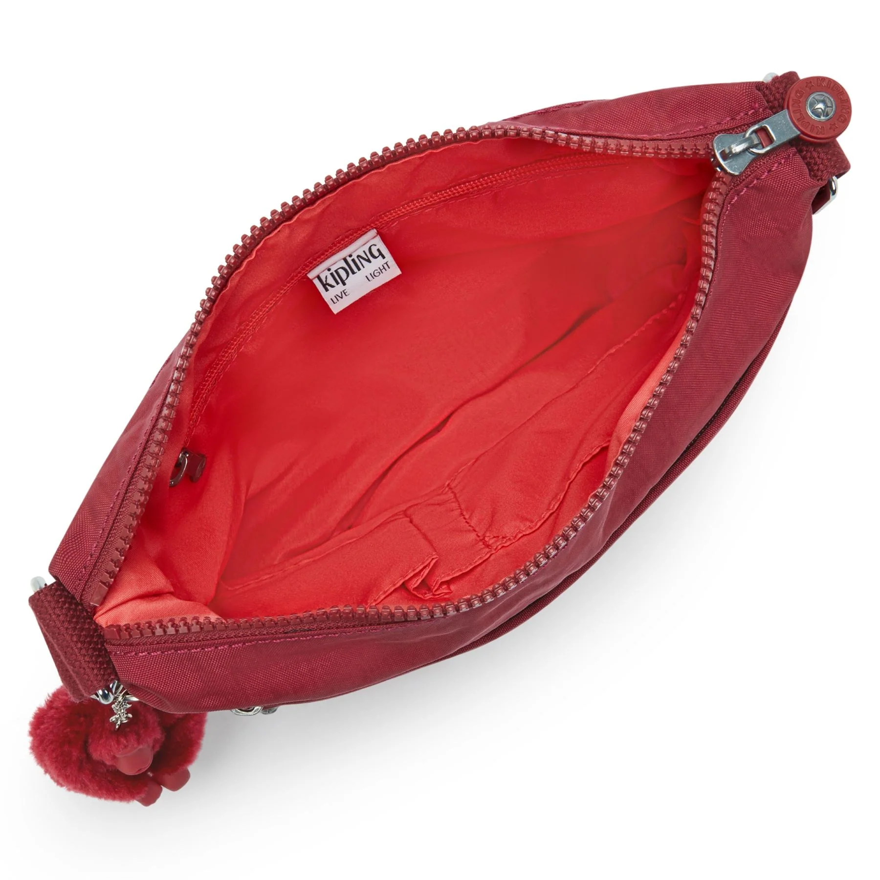 Kipling Arto Handbag - Image 39