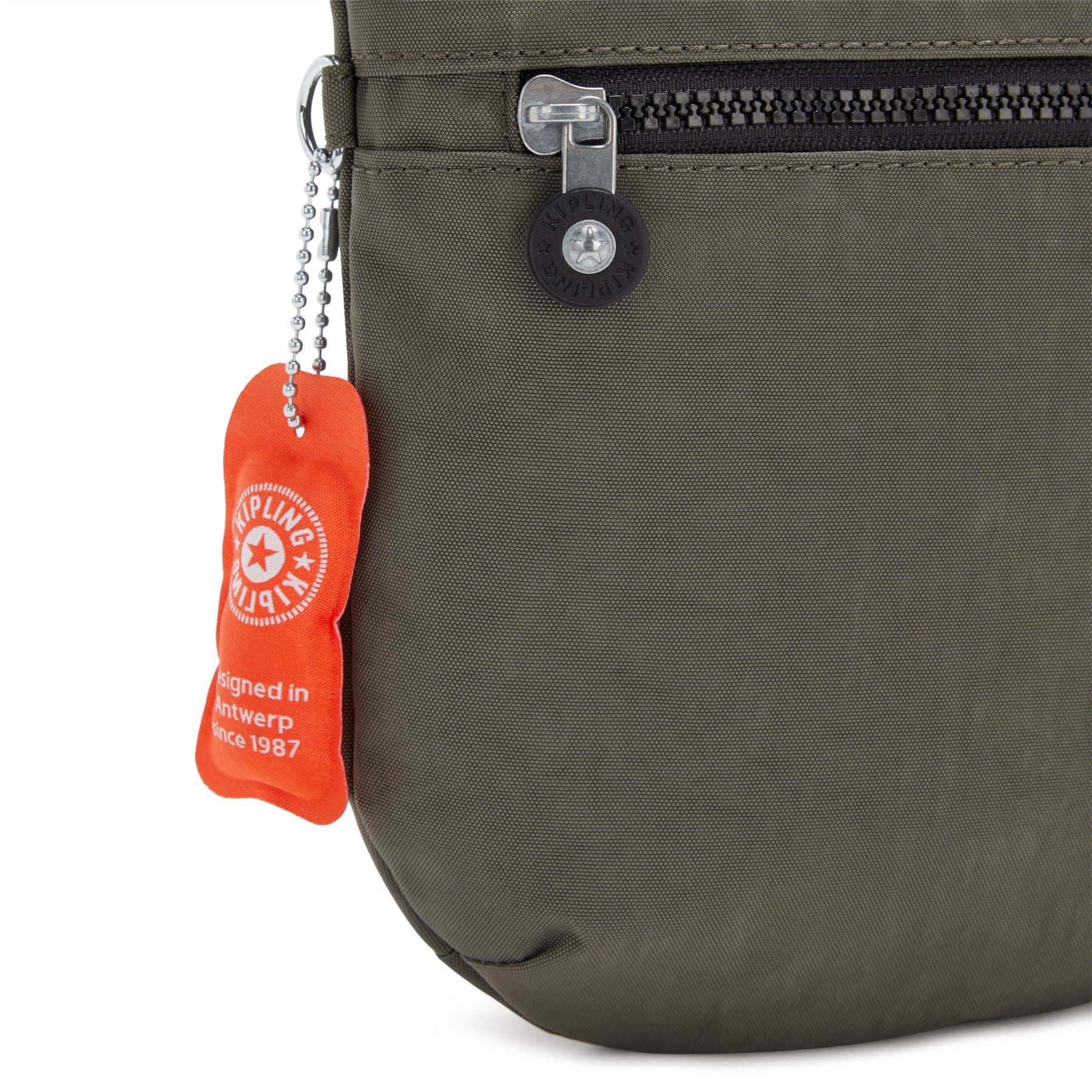 Kipling Arto Handbag - Image 46