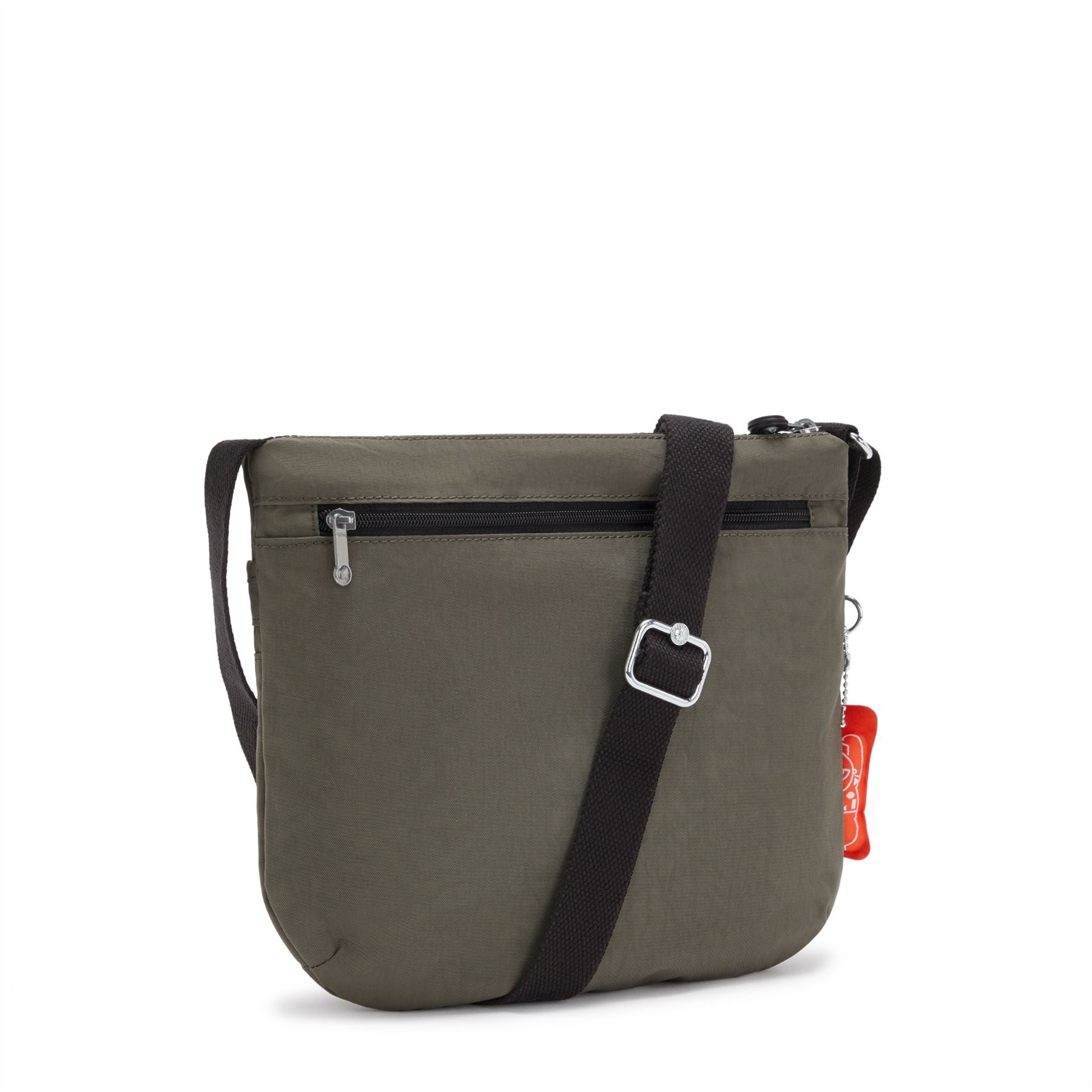 Kipling Arto Handbag - Image 48