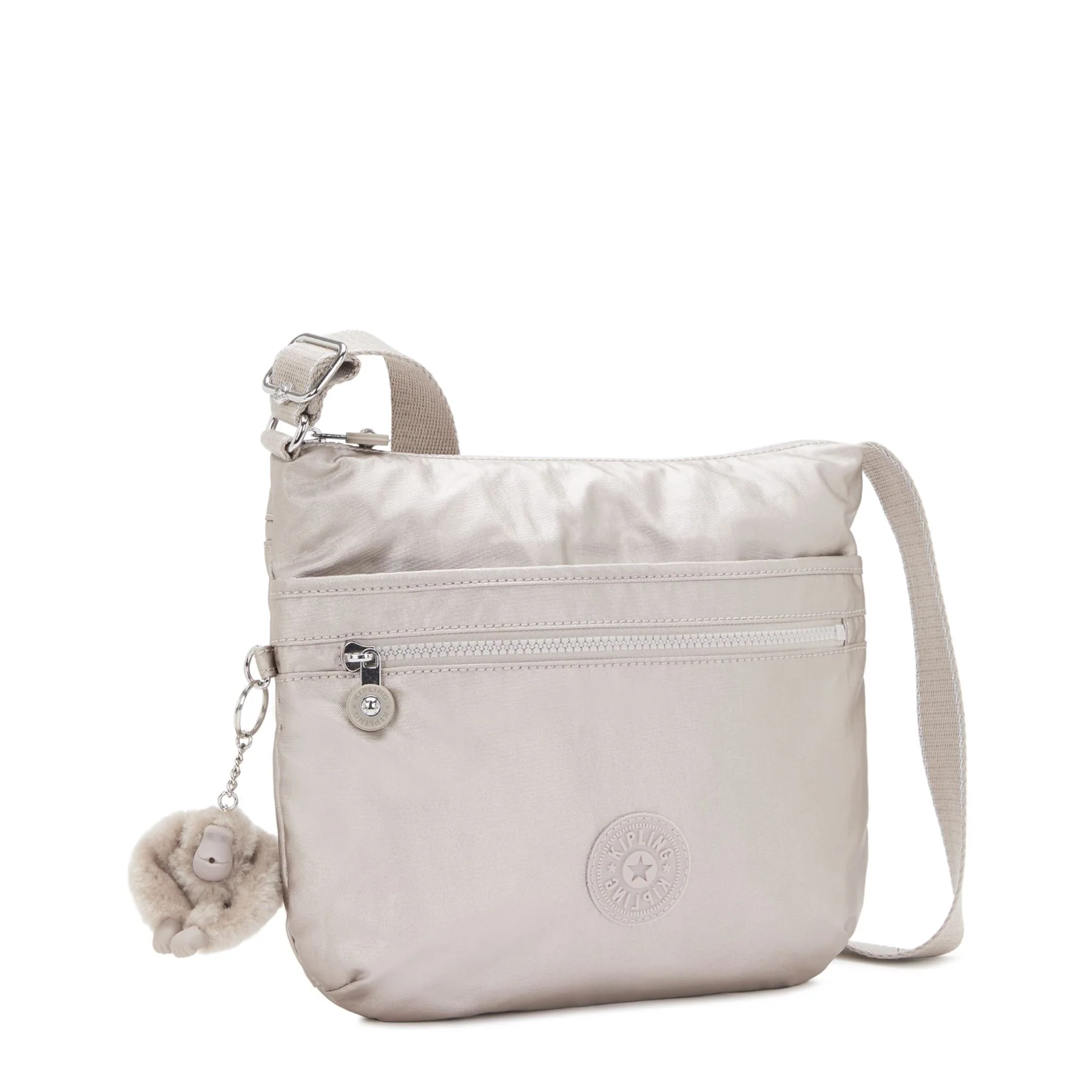 Kipling Arto Handbag - Image 74