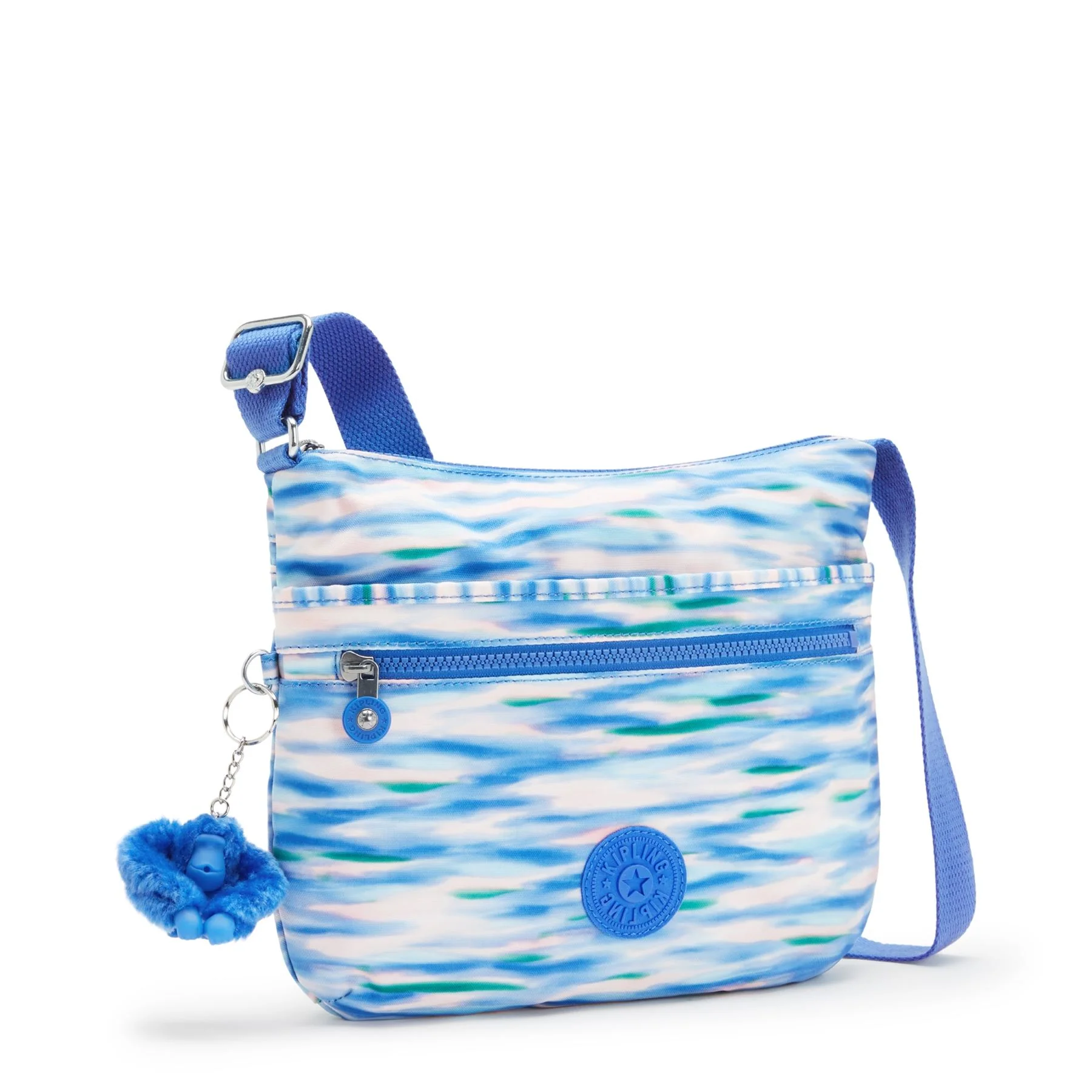 Kipling Arto Handbag - Image 94